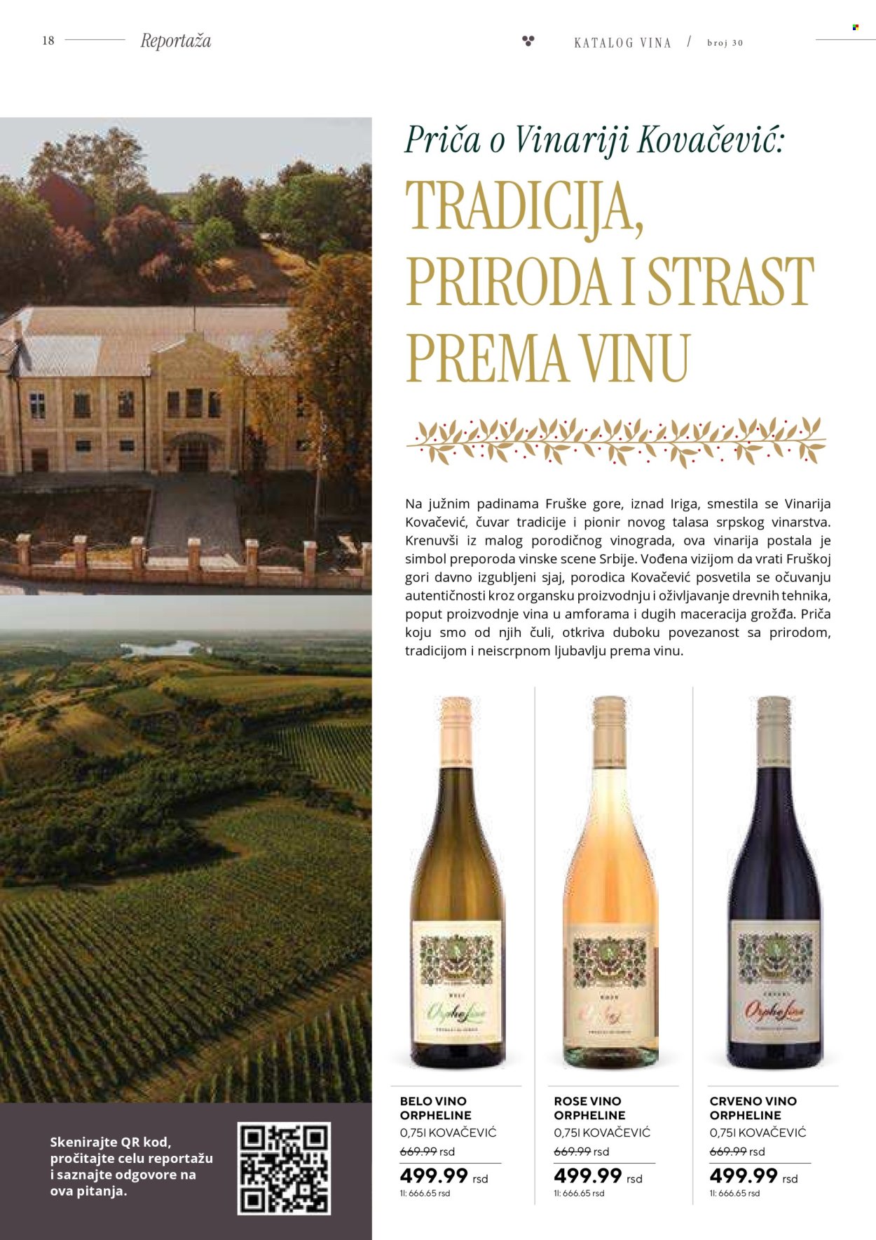Roda katalog - 14.12.2024 - 13.01.2025. Stranica 18