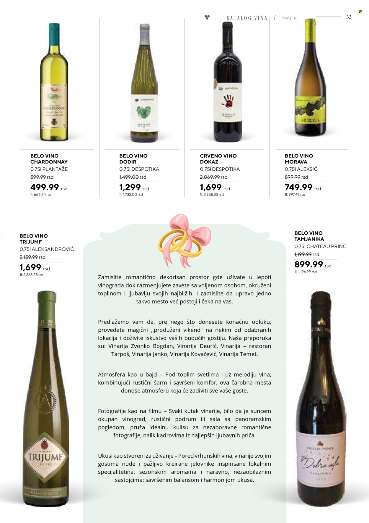 Roda katalog - 14.12.2024 - 13.01.2025. Stranica 33