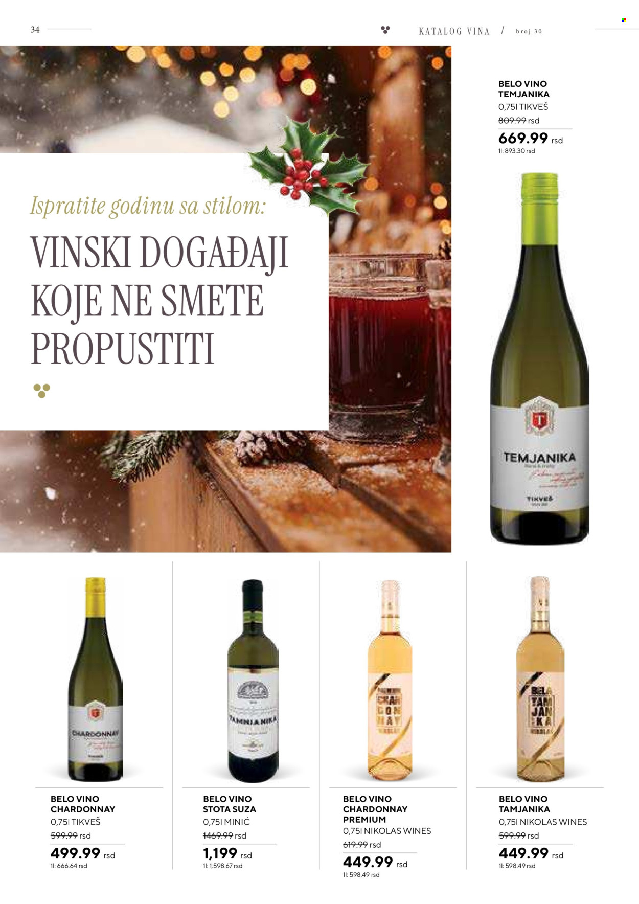 Roda katalog - 14.12.2024 - 13.01.2025. Stranica 34
