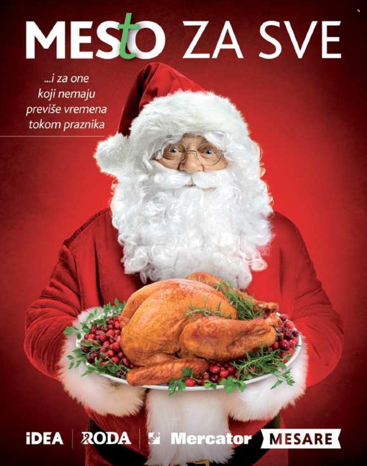 Idea katalog - 16.12.2024 - 14.01.2025. Stranica 4