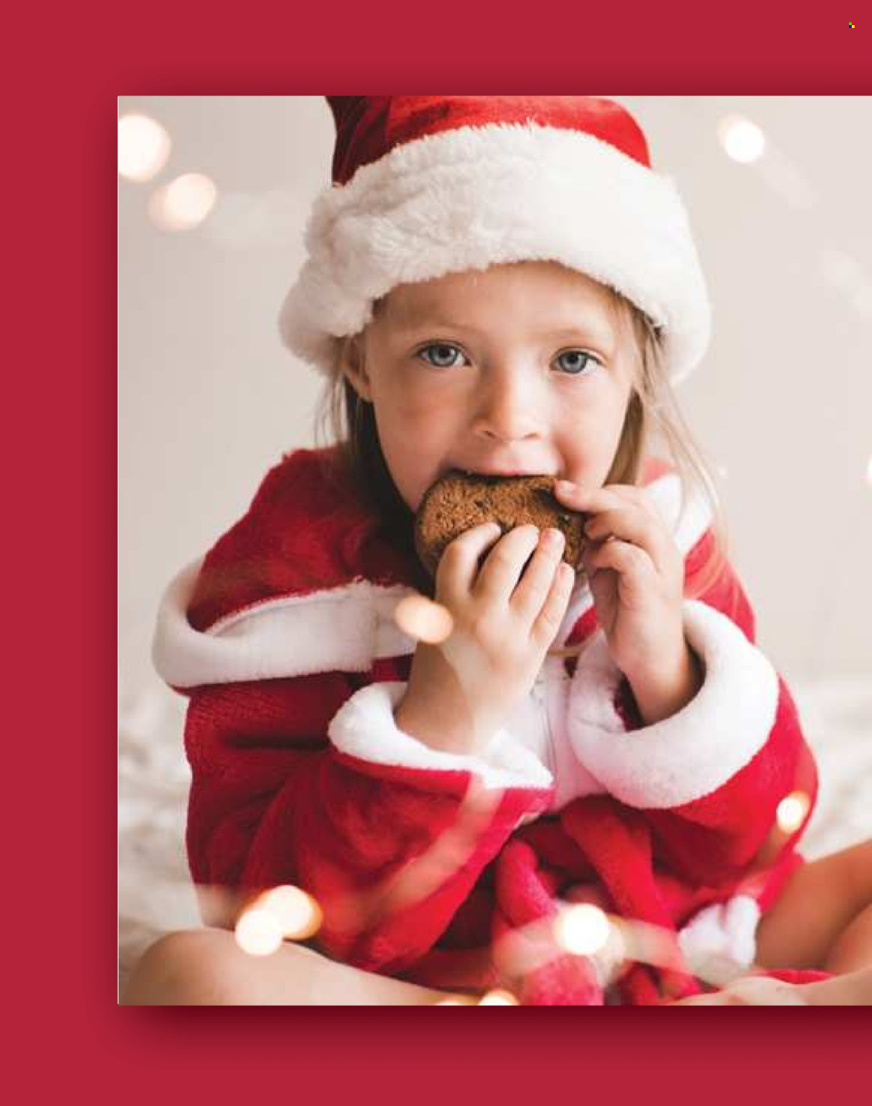 Roda katalog - 16.12.2024 - 14.01.2025. Stranica 5