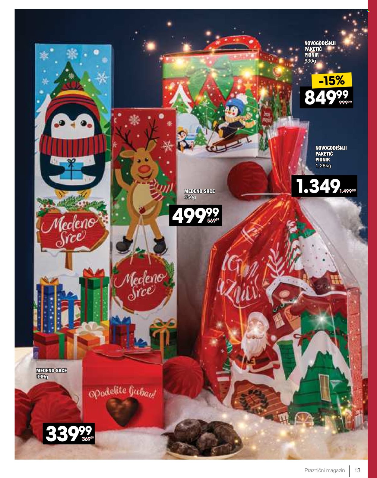 Roda katalog - 16.12.2024 - 14.01.2025. Stranica 14