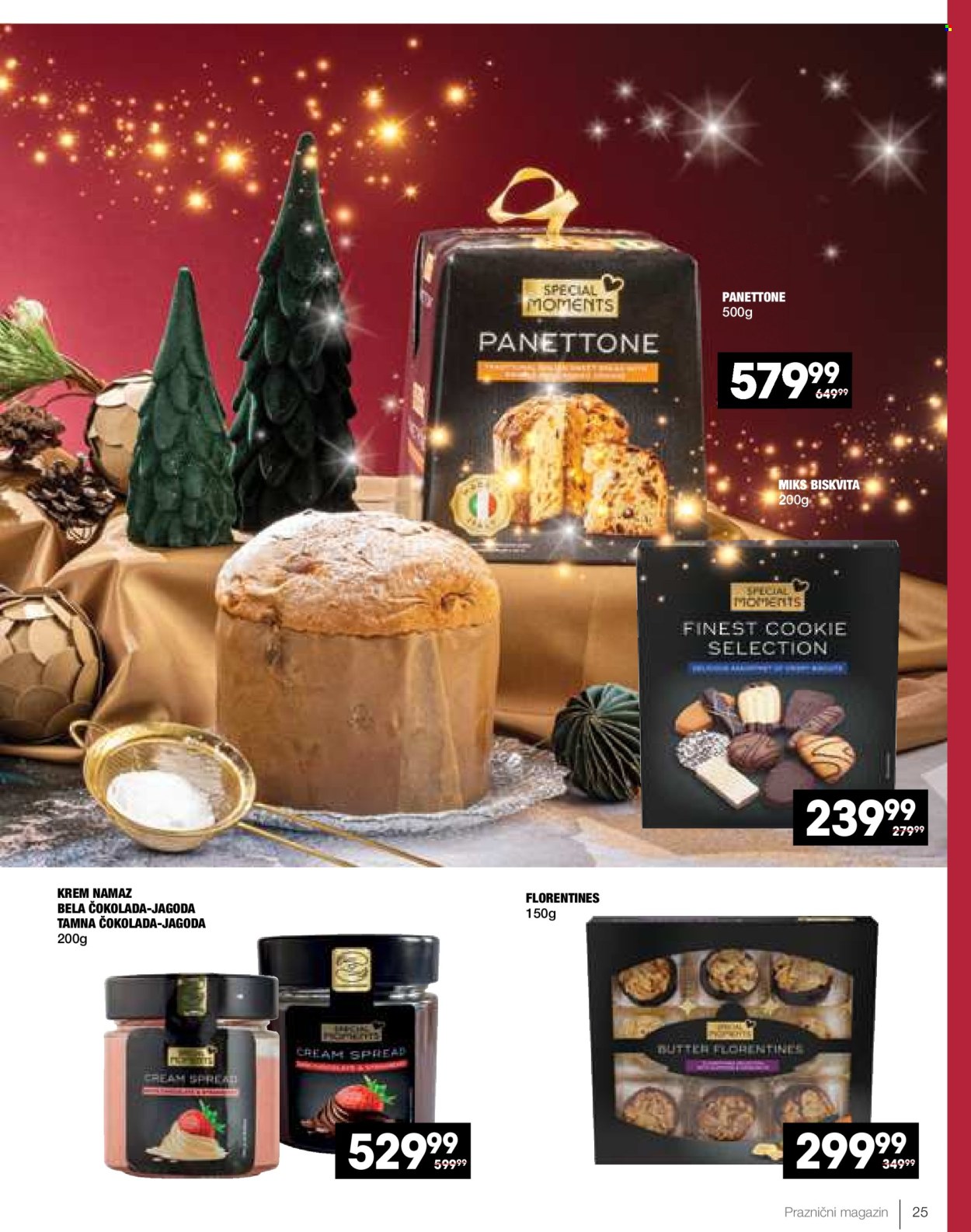 Idea katalog - 16.12.2024 - 14.01.2025. Stranica 26
