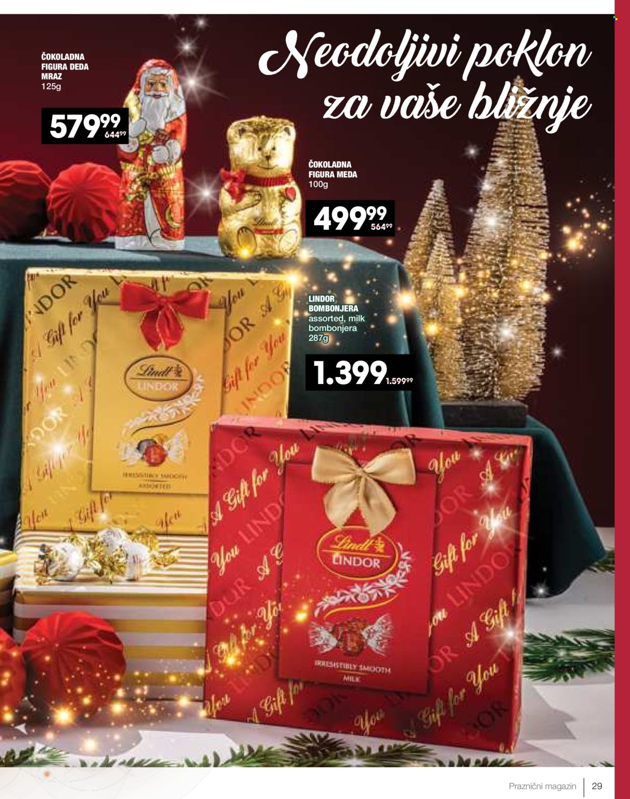 Roda katalog - 16.12.2024 - 14.01.2025. Stranica 30