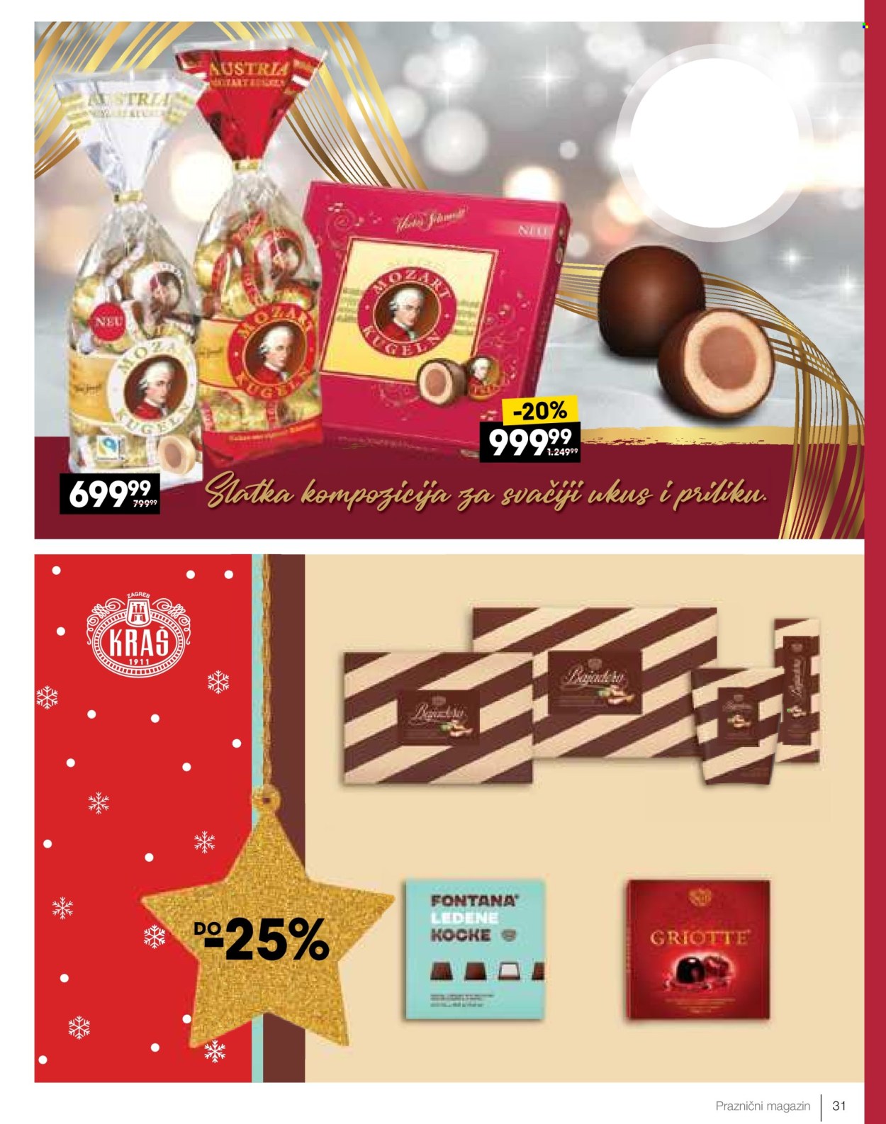 Idea katalog - 16.12.2024 - 14.01.2025. Stranica 32