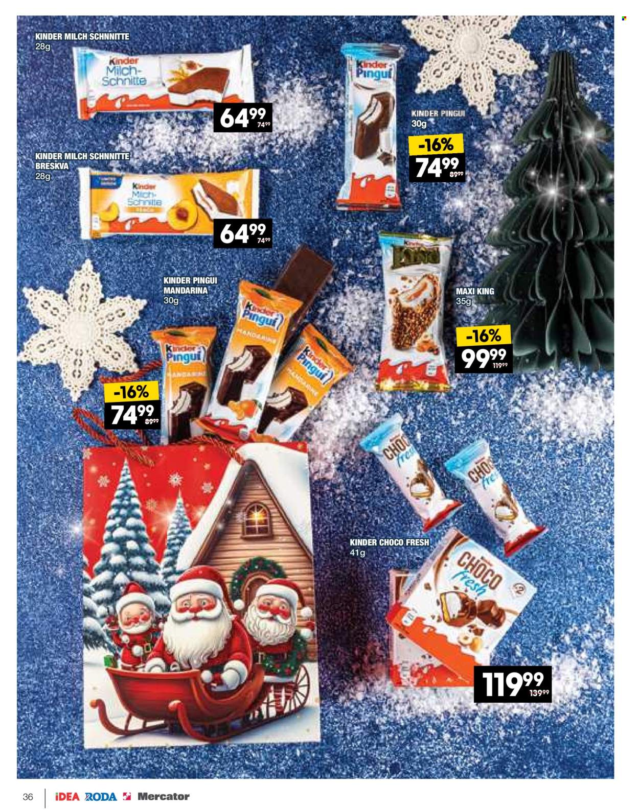 Roda katalog - 16.12.2024 - 14.01.2025. Stranica 37