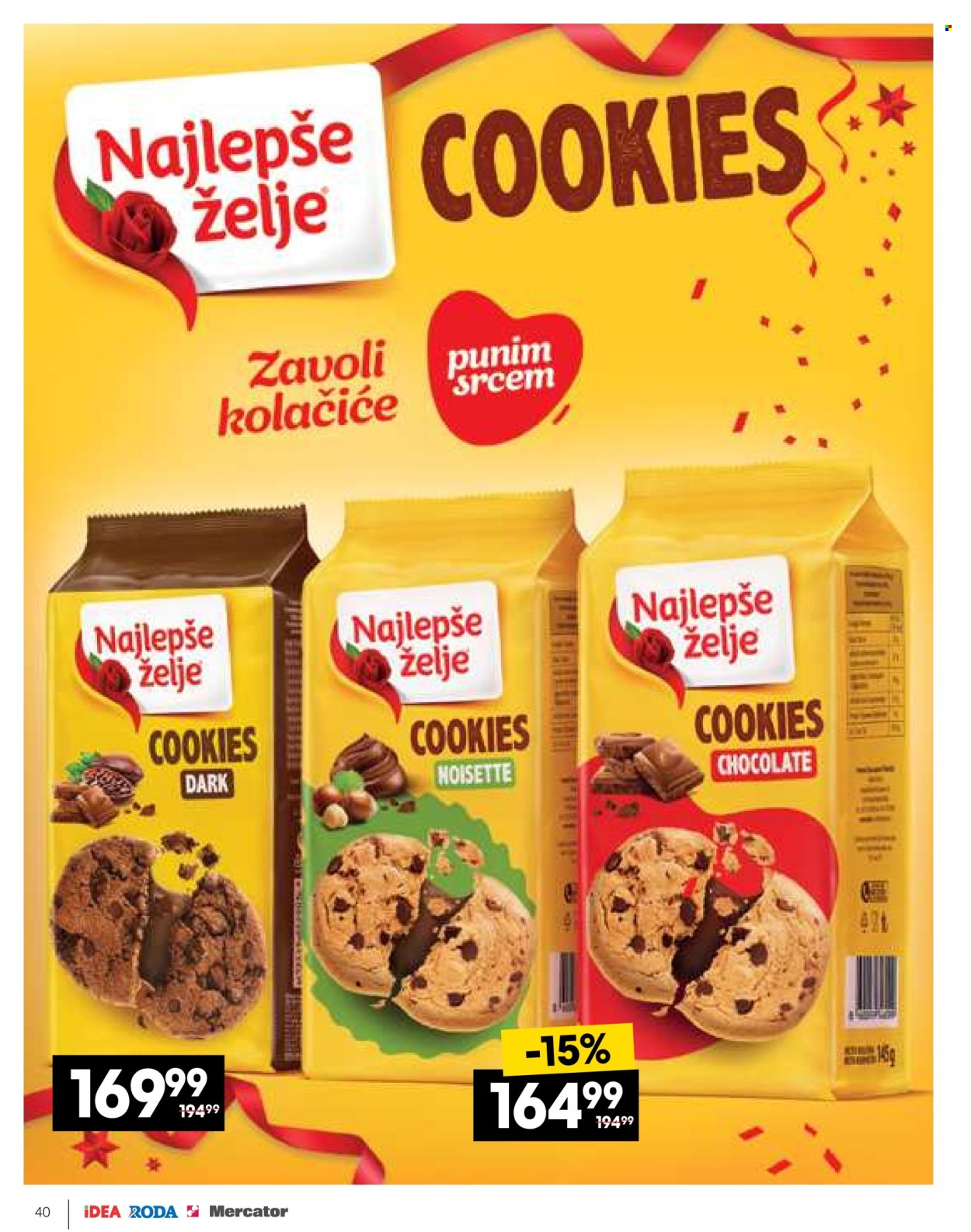 Roda katalog - 16.12.2024 - 14.01.2025. Stranica 41