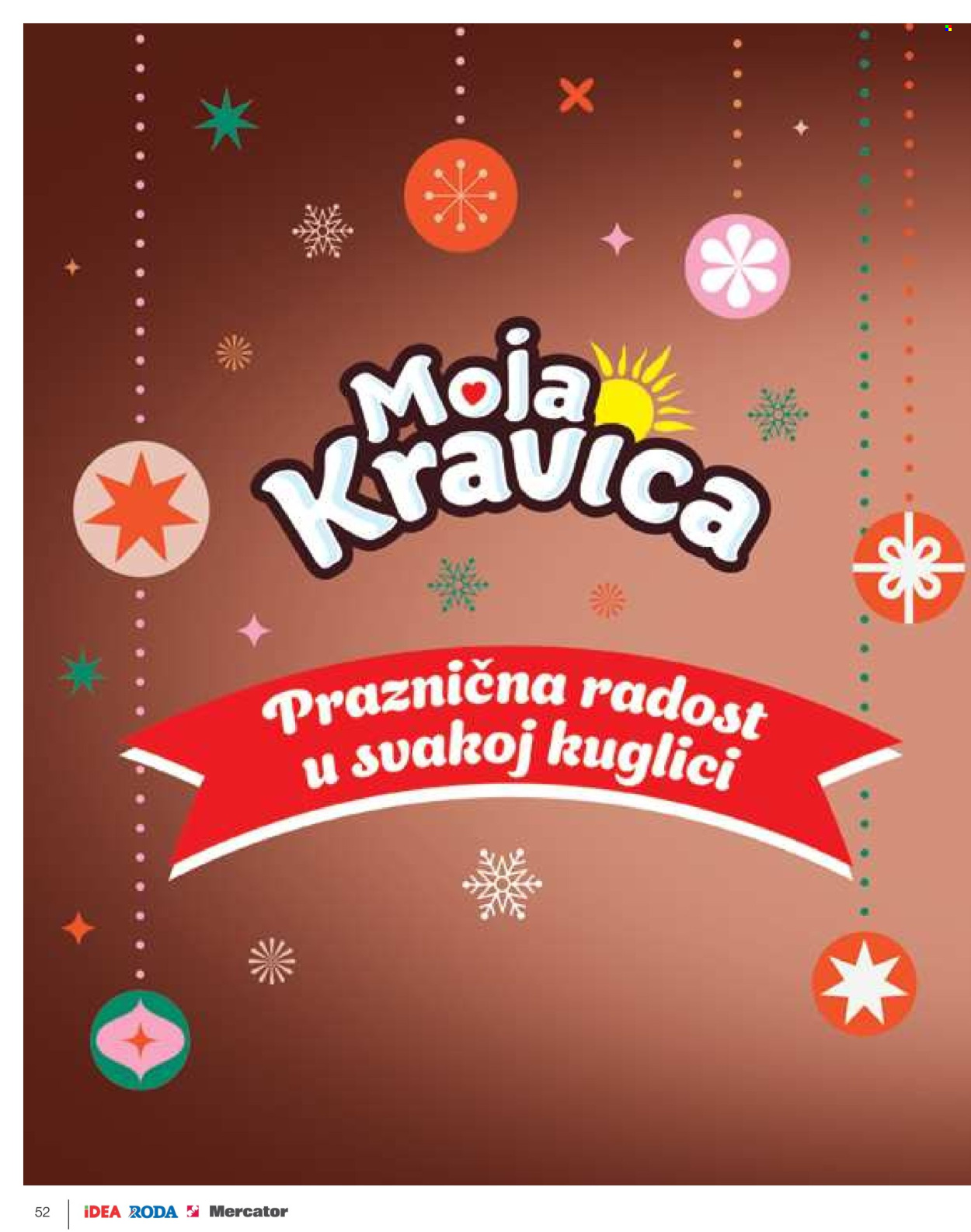 Roda katalog - 16.12.2024 - 14.01.2025. Stranica 53