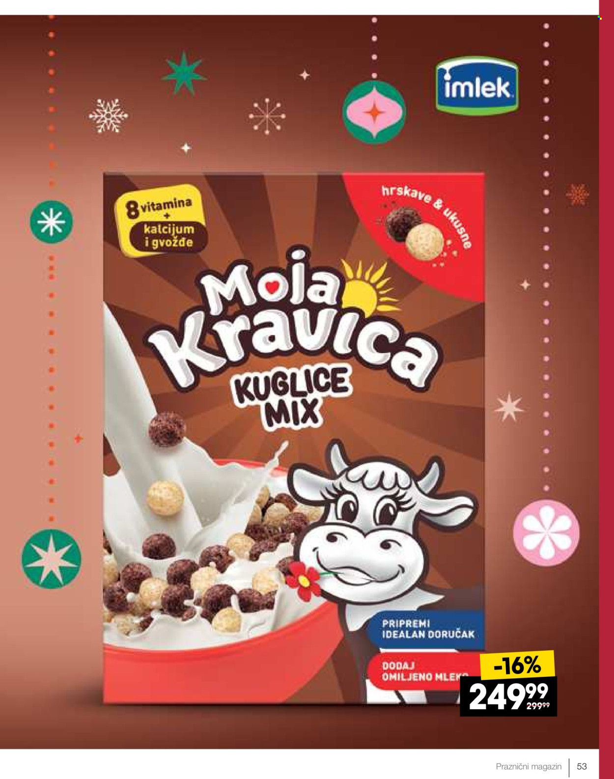 Roda katalog - 16.12.2024 - 14.01.2025. Stranica 54
