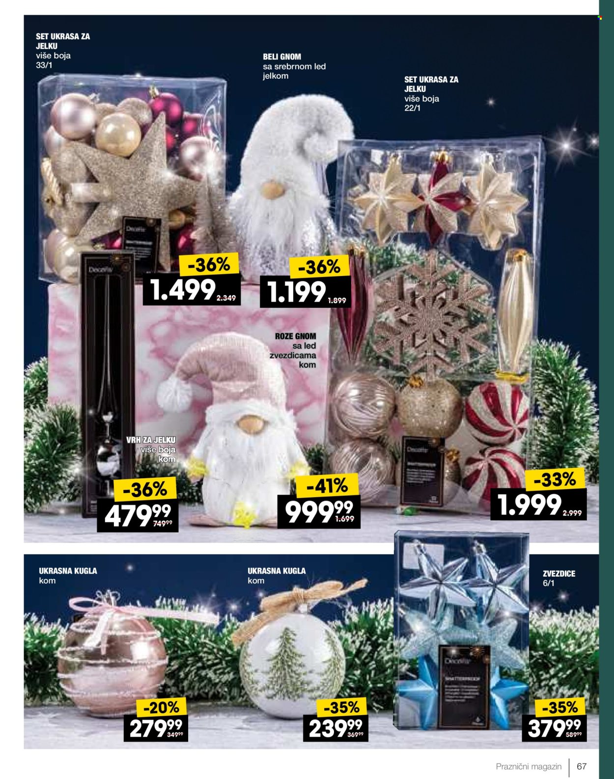 Roda katalog - 16.12.2024 - 14.01.2025. Stranica 68