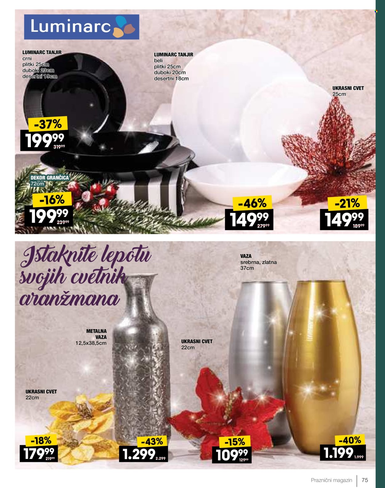 Roda katalog - 16.12.2024 - 14.01.2025. Stranica 76
