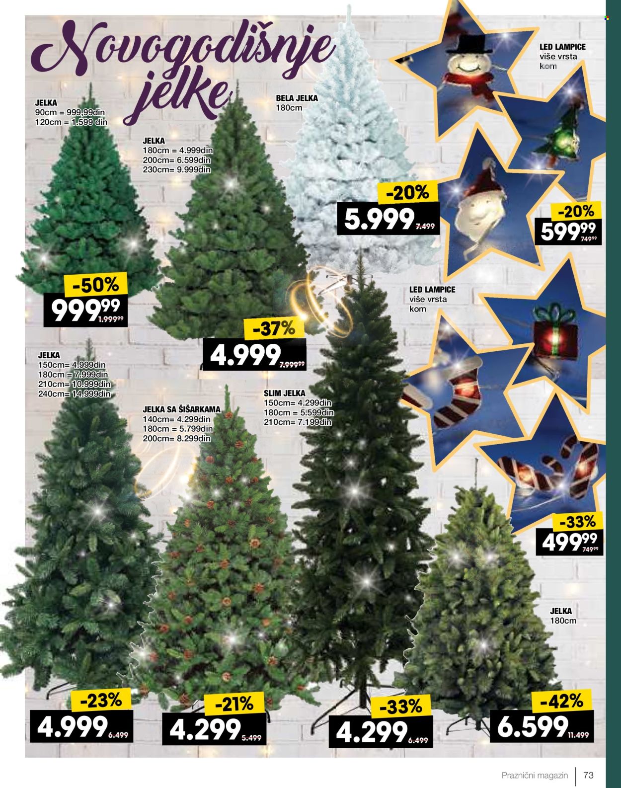 Idea katalog - 16.12.2024 - 14.01.2025. Stranica 74