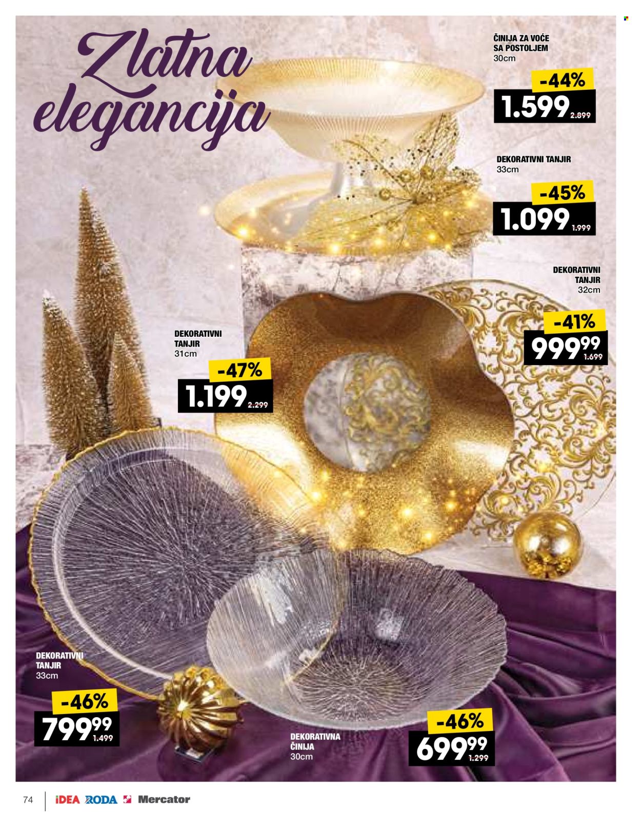 Idea katalog - 16.12.2024 - 14.01.2025. Stranica 75