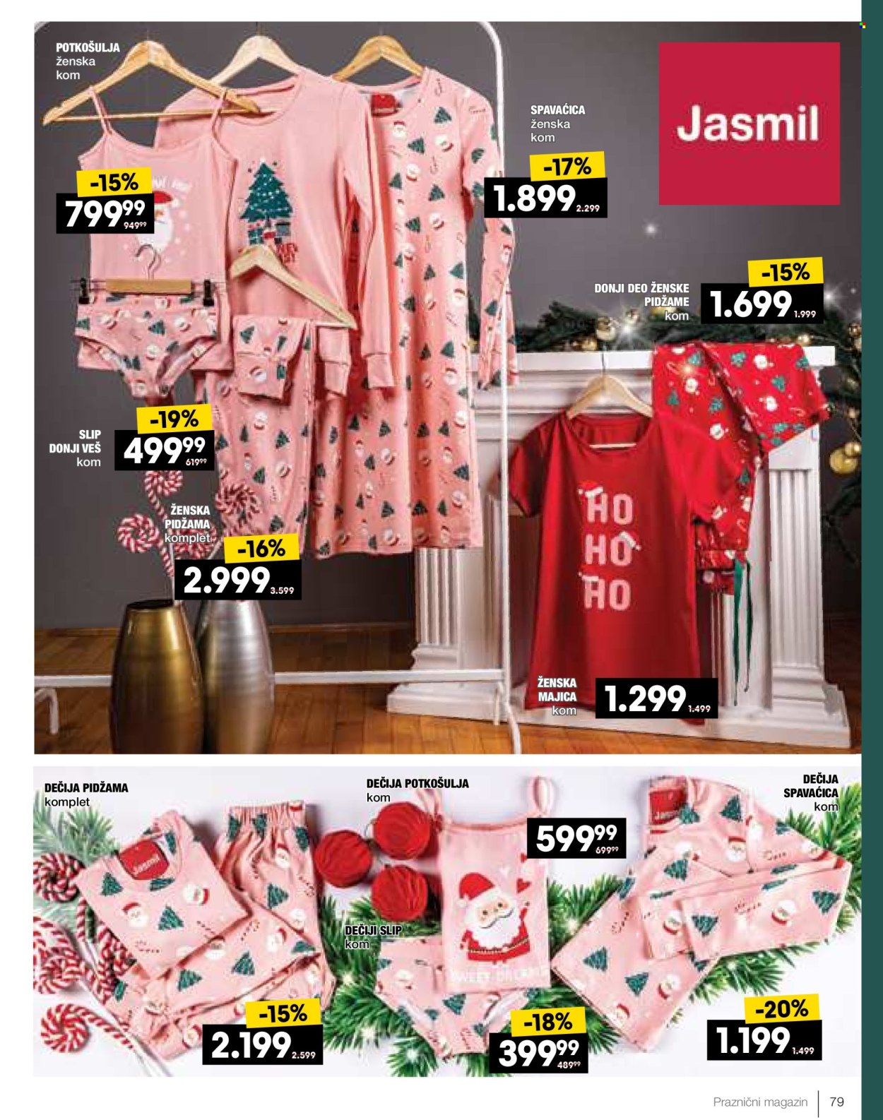 Idea katalog - 16.12.2024 - 14.01.2025. Stranica 80