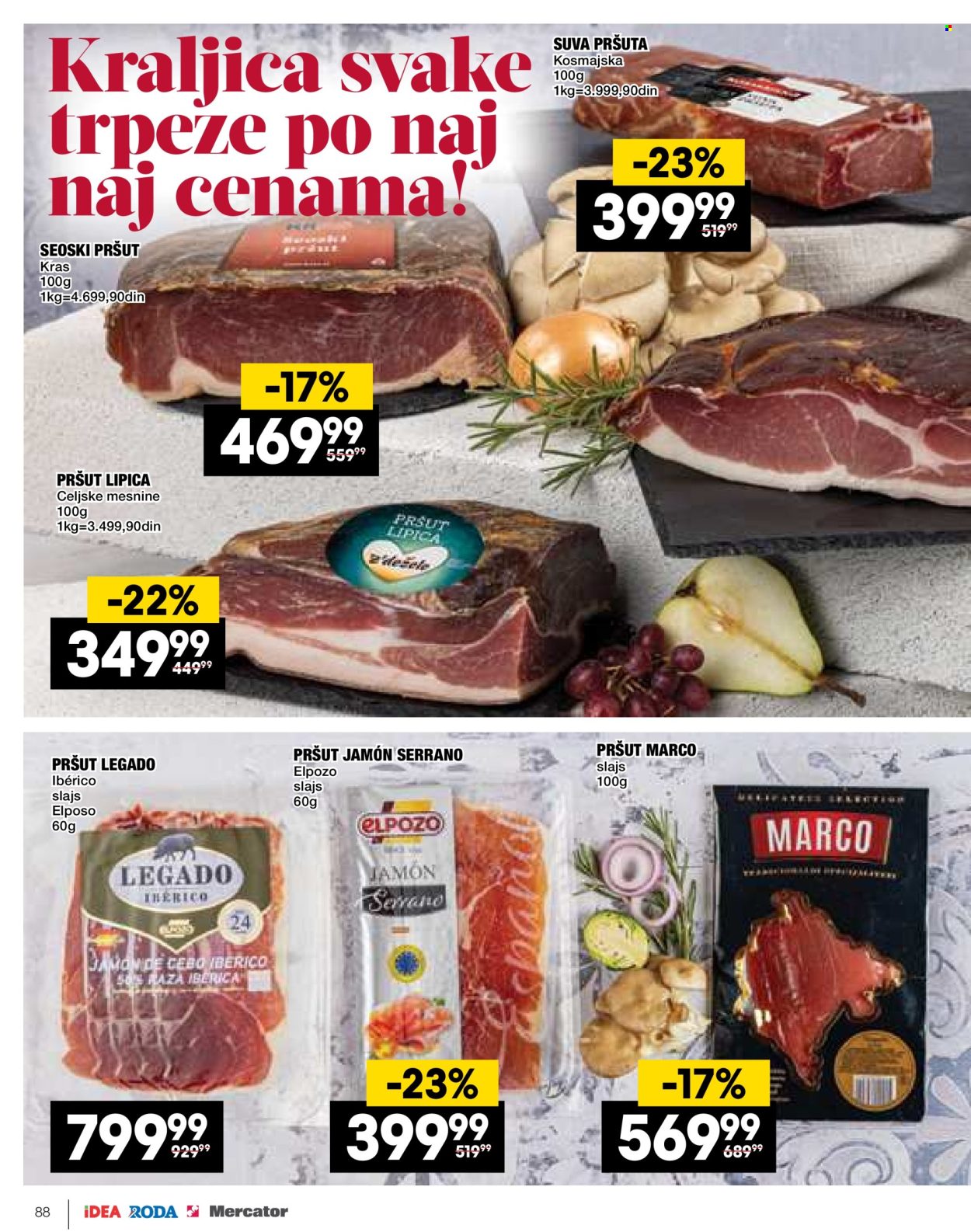 Roda katalog - 16.12.2024 - 14.01.2025. Stranica 89