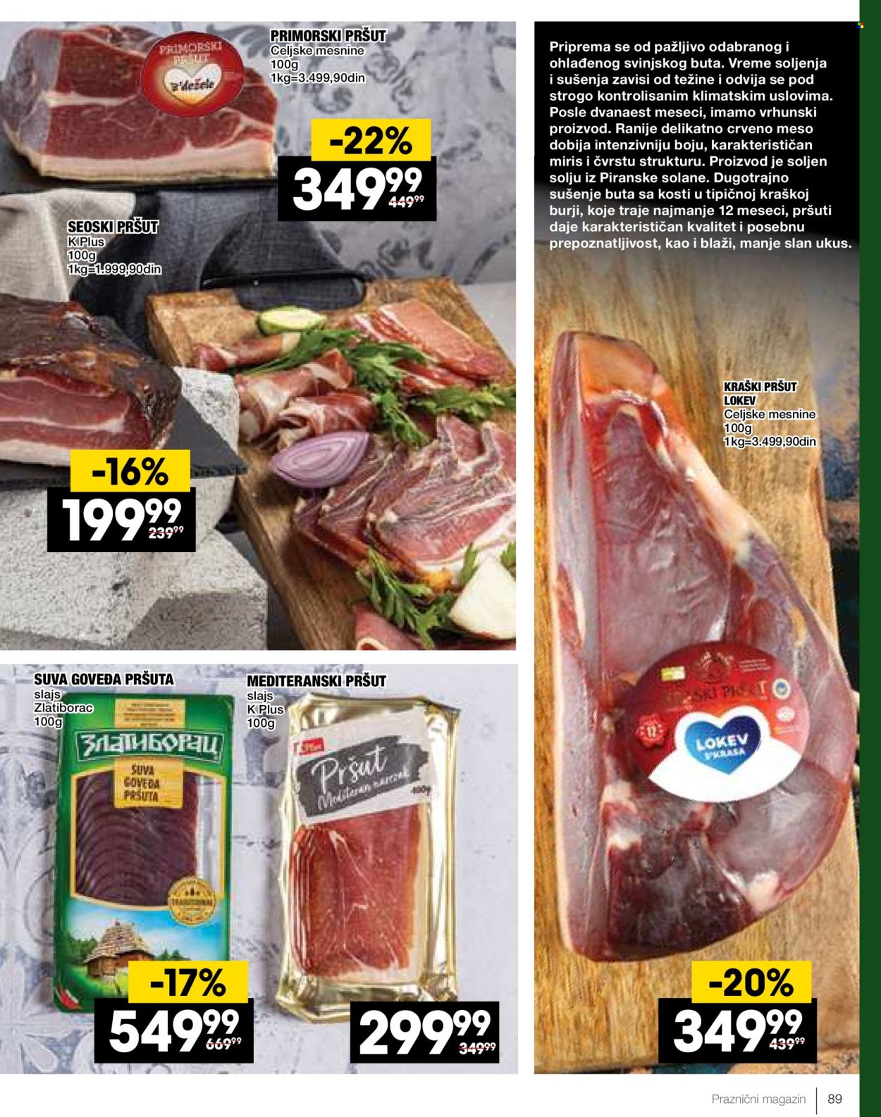 Roda katalog - 16.12.2024 - 14.01.2025. Stranica 90