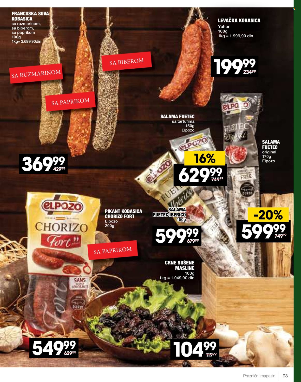 Roda katalog - 16.12.2024 - 14.01.2025. Stranica 94