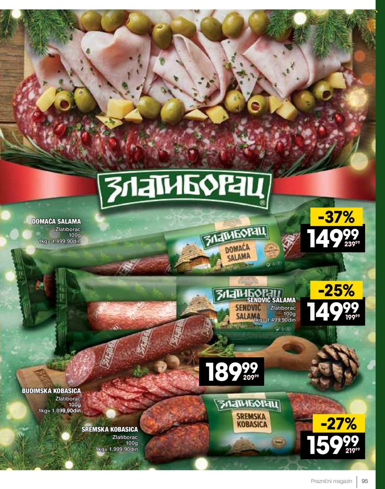 Roda katalog - 16.12.2024 - 14.01.2025. Stranica 96