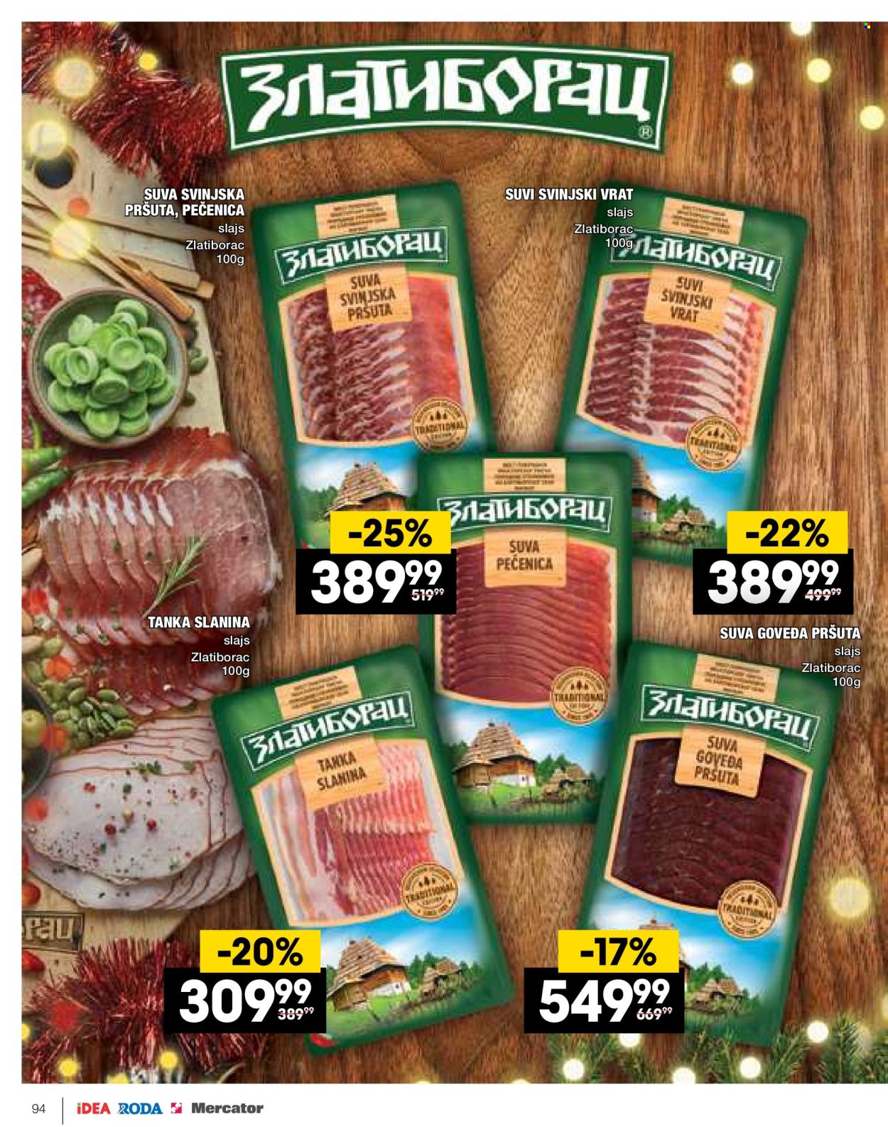 Idea katalog - 16.12.2024 - 14.01.2025. Stranica 95