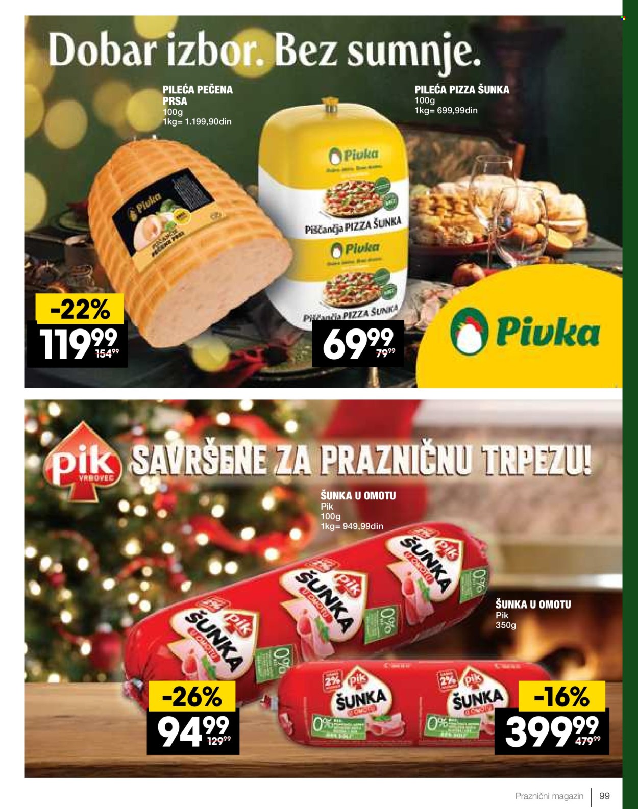 Roda katalog - 16.12.2024 - 14.01.2025. Stranica 100