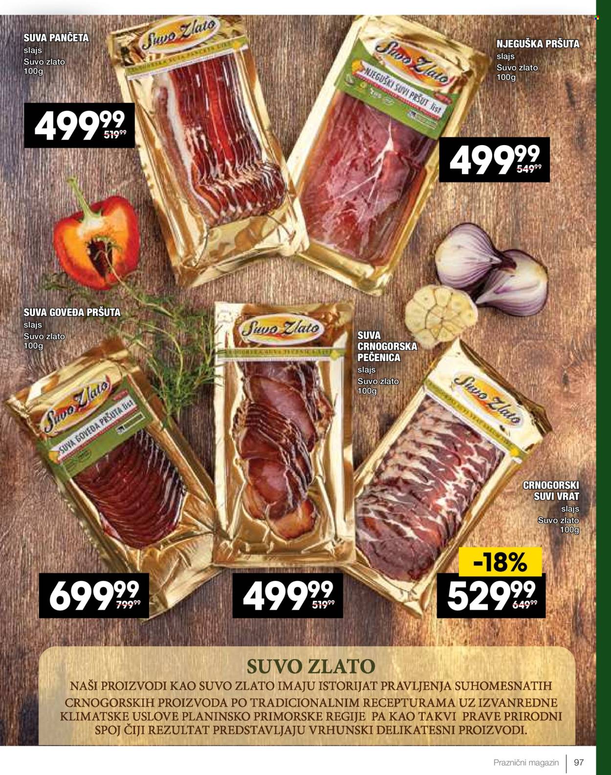 Idea katalog - 16.12.2024 - 14.01.2025. Stranica 98