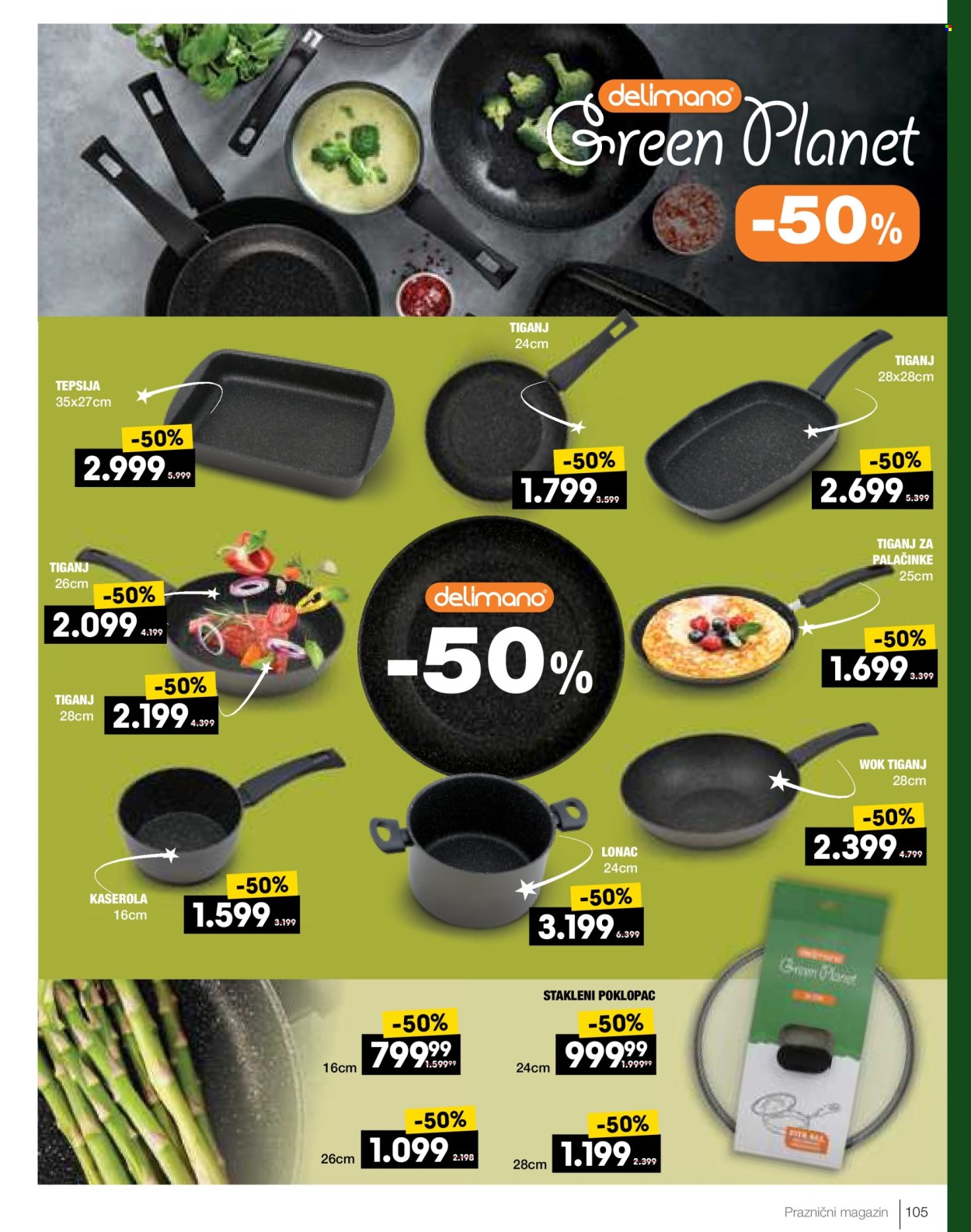 Idea katalog - 16.12.2024 - 14.01.2025. Stranica 106