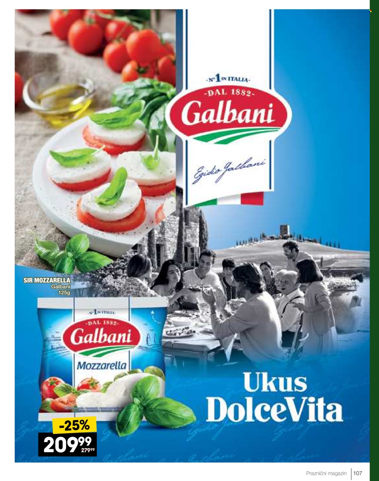 Roda katalog - 16.12.2024 - 14.01.2025. Stranica 108