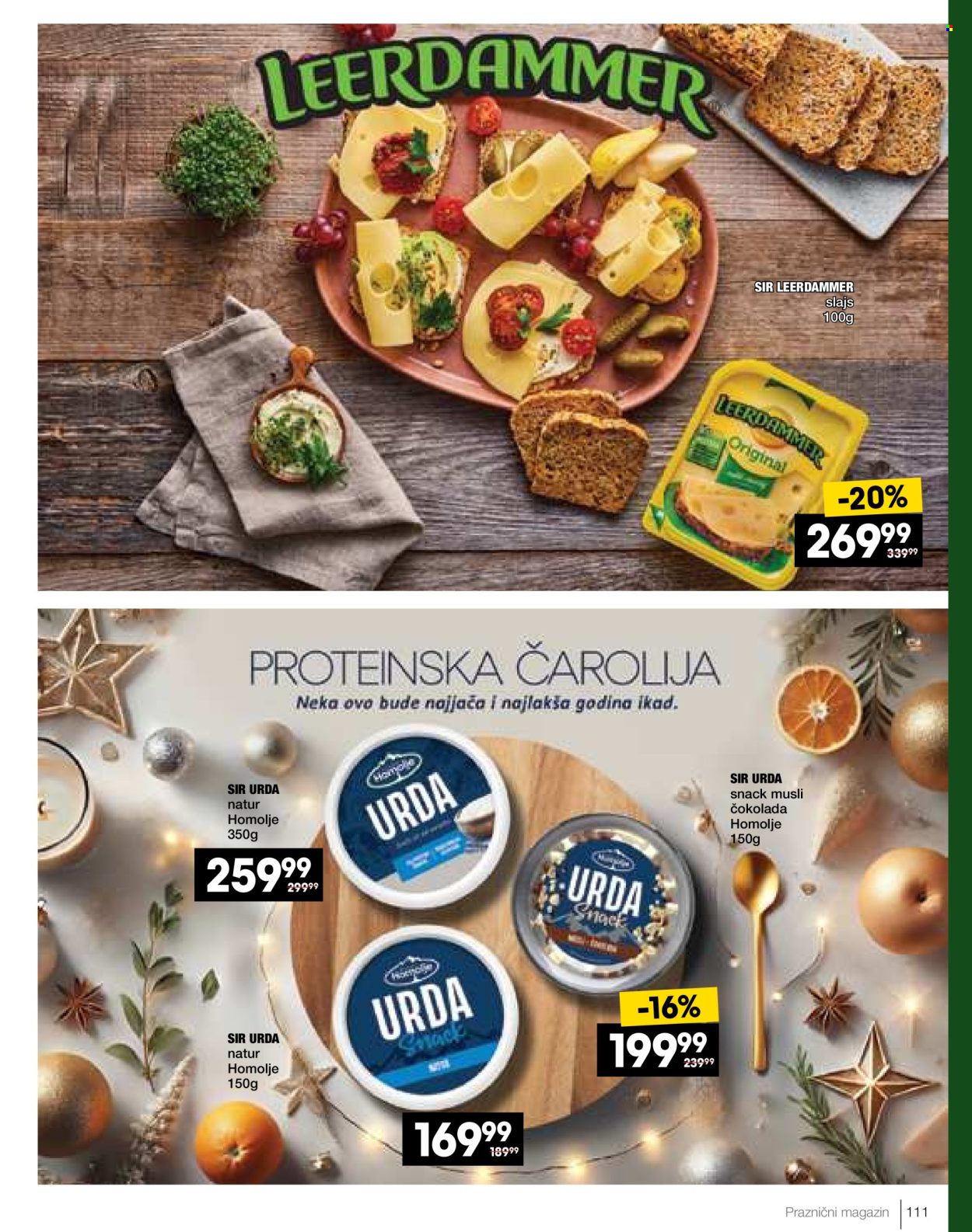 Roda katalog - 16.12.2024 - 14.01.2025. Stranica 112