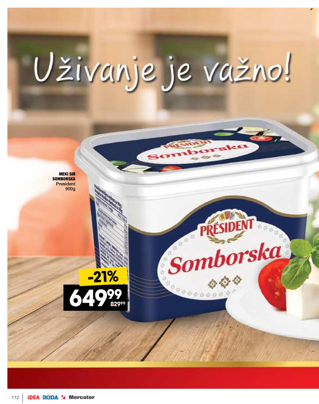 Idea katalog - 16.12.2024 - 14.01.2025. Stranica 113