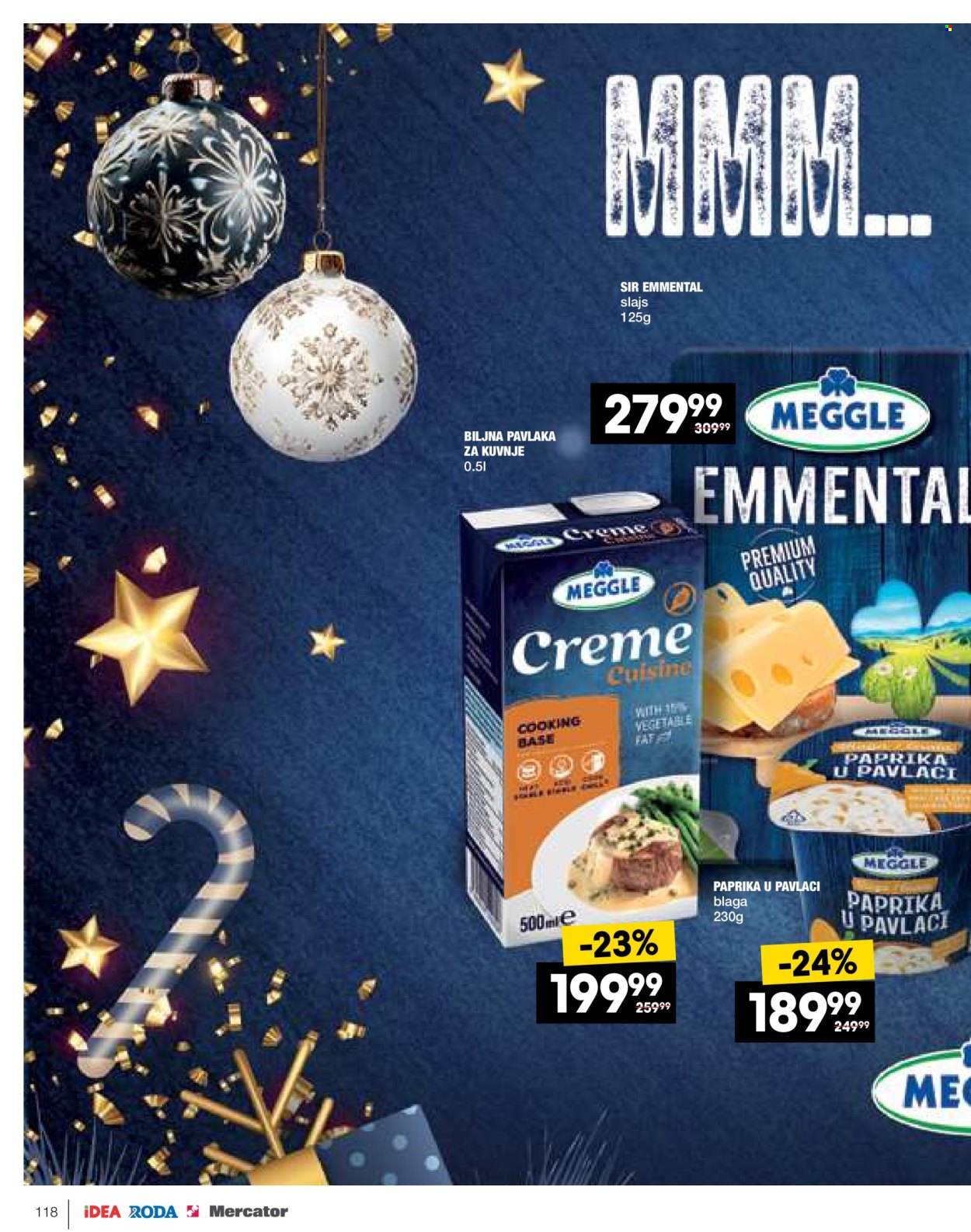 Idea katalog - 16.12.2024 - 14.01.2025. Stranica 119