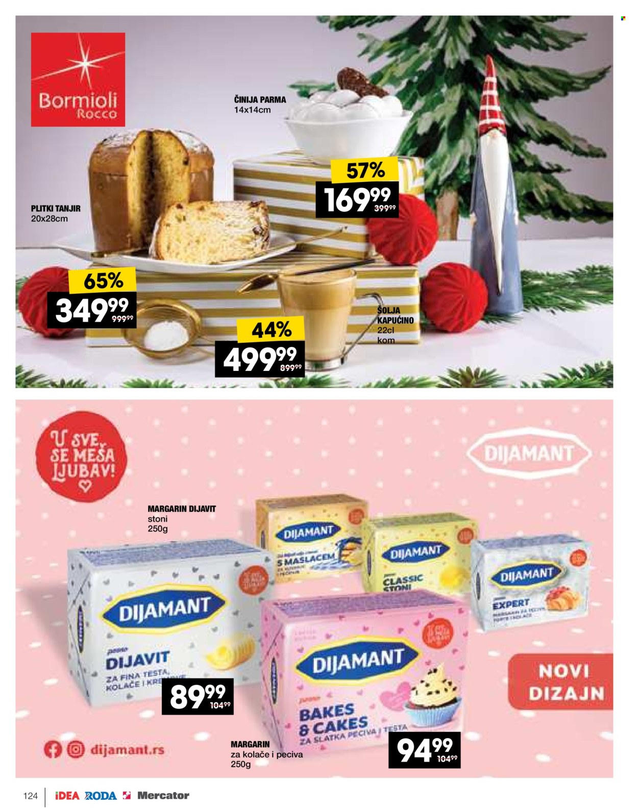 Roda katalog - 16.12.2024 - 14.01.2025. Stranica 125