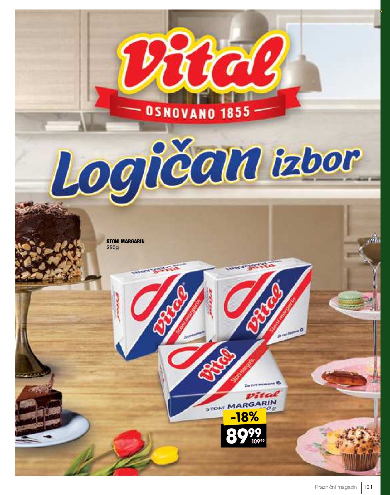 Idea katalog - 16.12.2024 - 14.01.2025. Stranica 122
