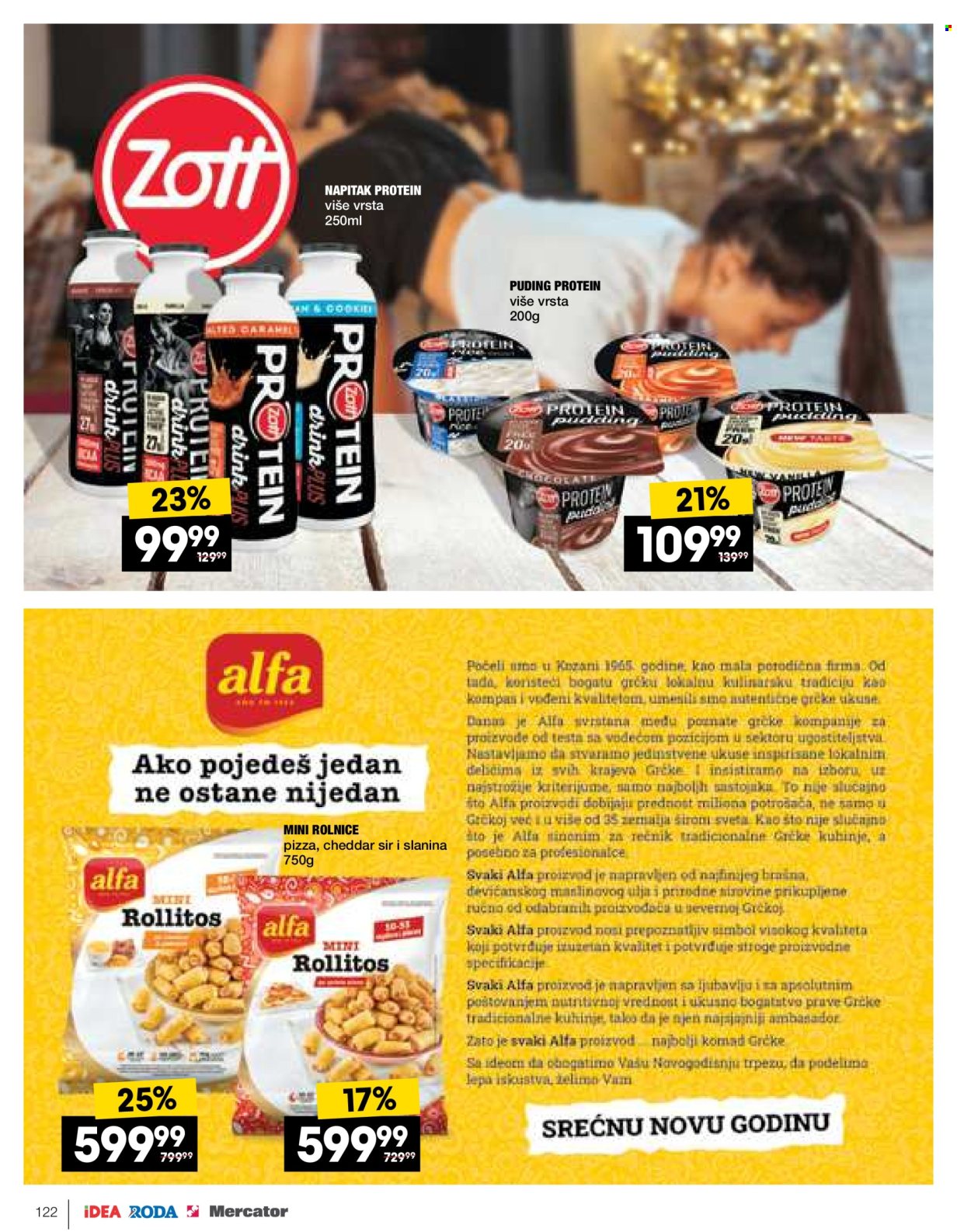 Idea katalog - 16.12.2024 - 14.01.2025. Stranica 123
