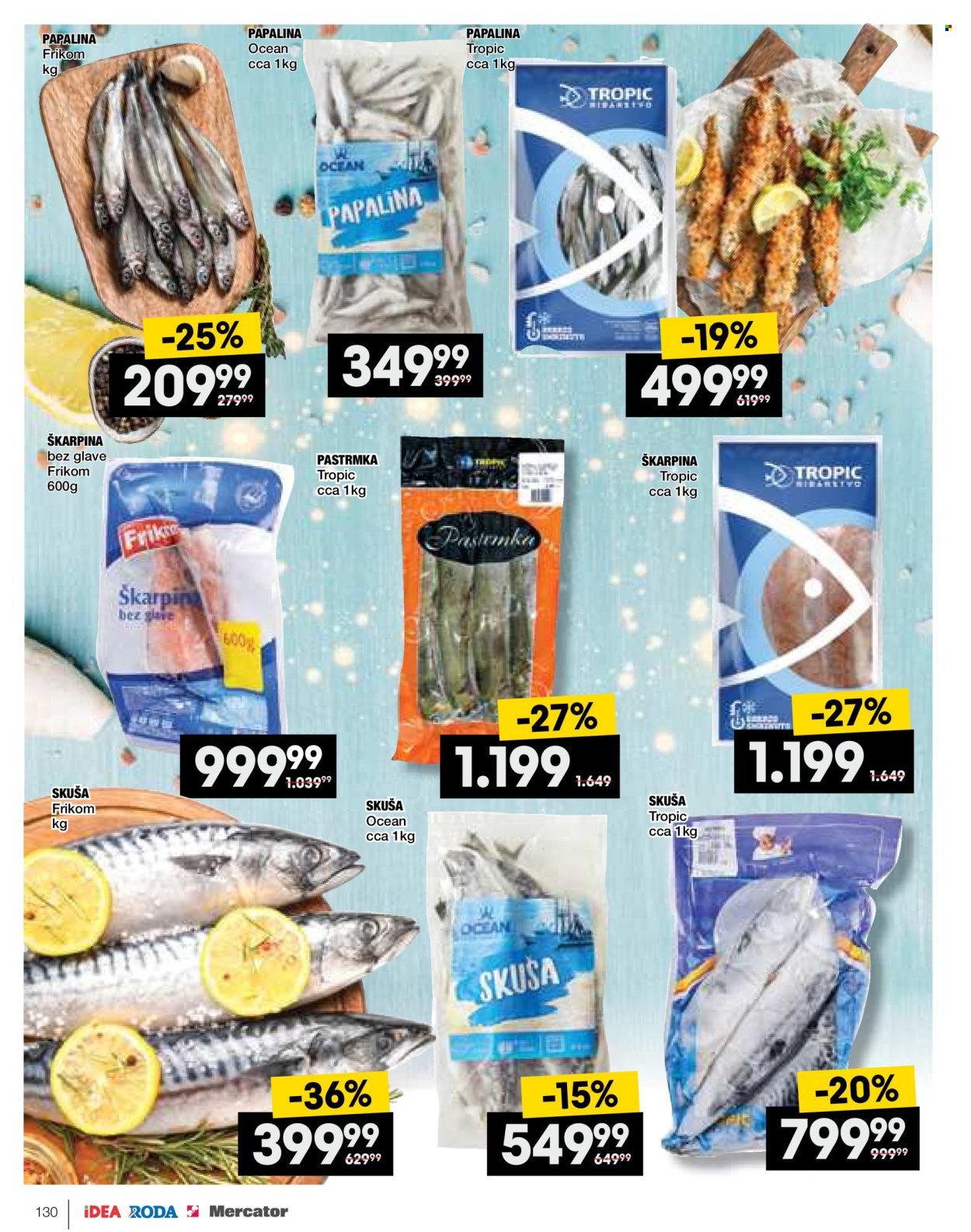 Idea katalog - 16.12.2024 - 14.01.2025. Stranica 131
