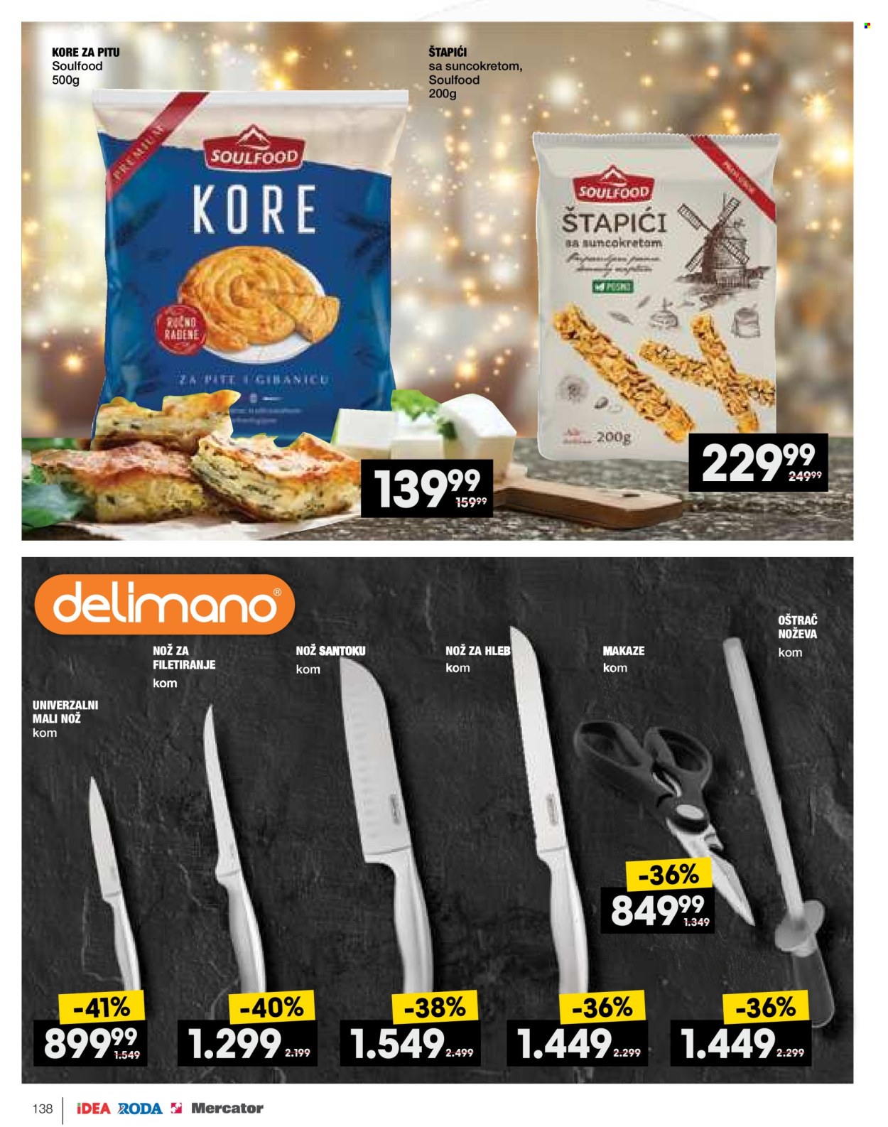 Roda katalog - 16.12.2024 - 14.01.2025. Stranica 139