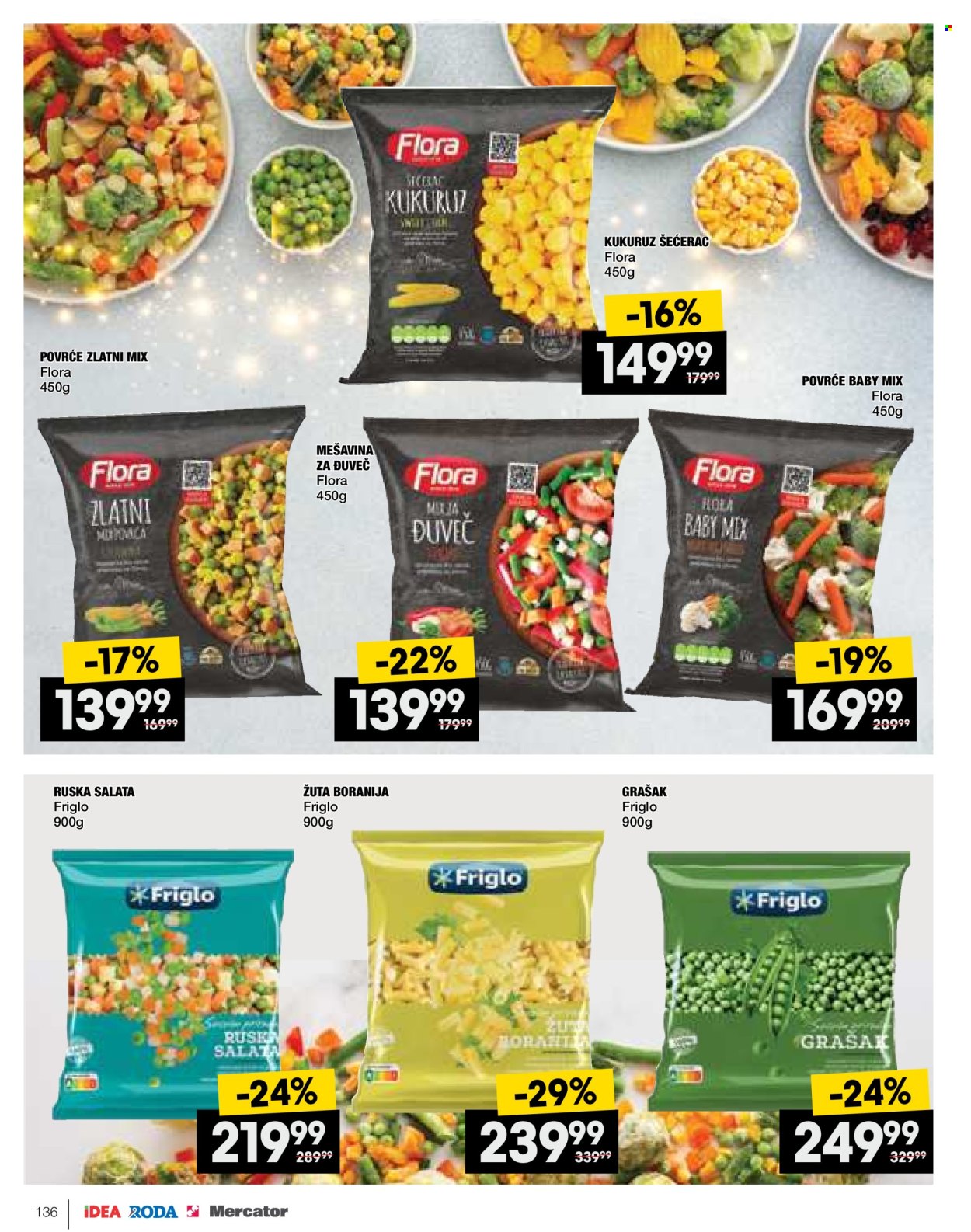 Idea katalog - 16.12.2024 - 14.01.2025. Stranica 137