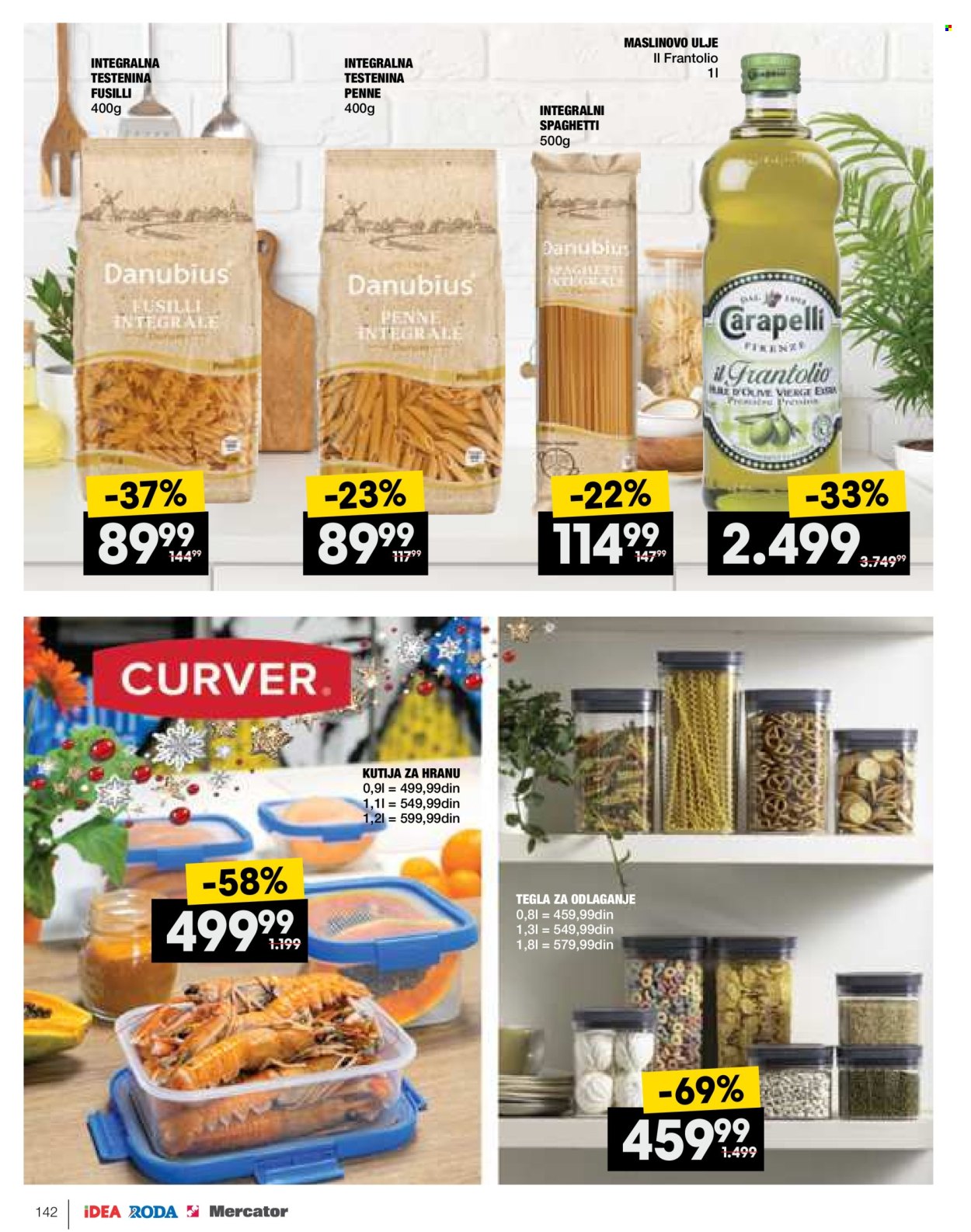 Idea katalog - 16.12.2024 - 14.01.2025. Stranica 143