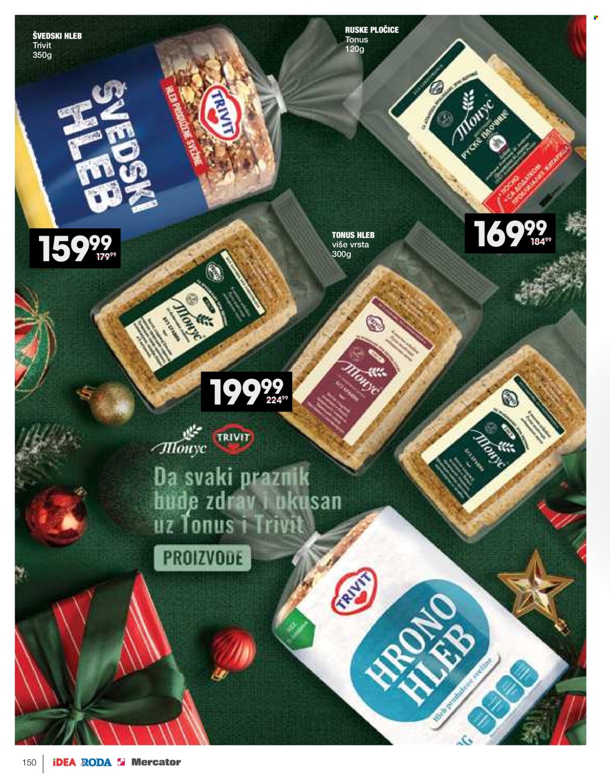 Idea katalog - 16.12.2024 - 14.01.2025. Stranica 151