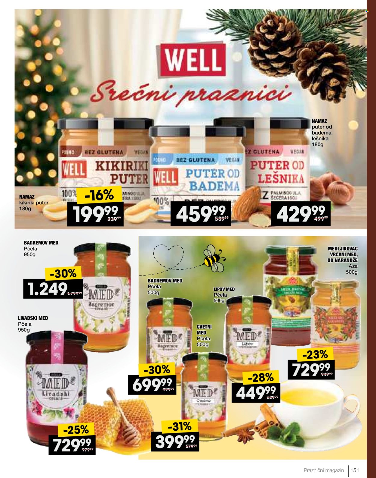 Idea katalog - 16.12.2024 - 14.01.2025. Stranica 152