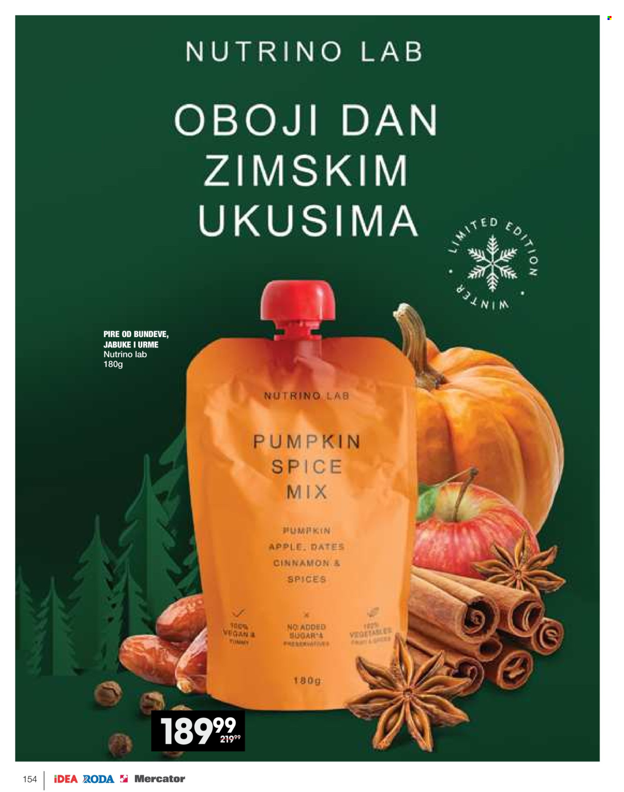 Idea katalog - 16.12.2024 - 14.01.2025. Stranica 155