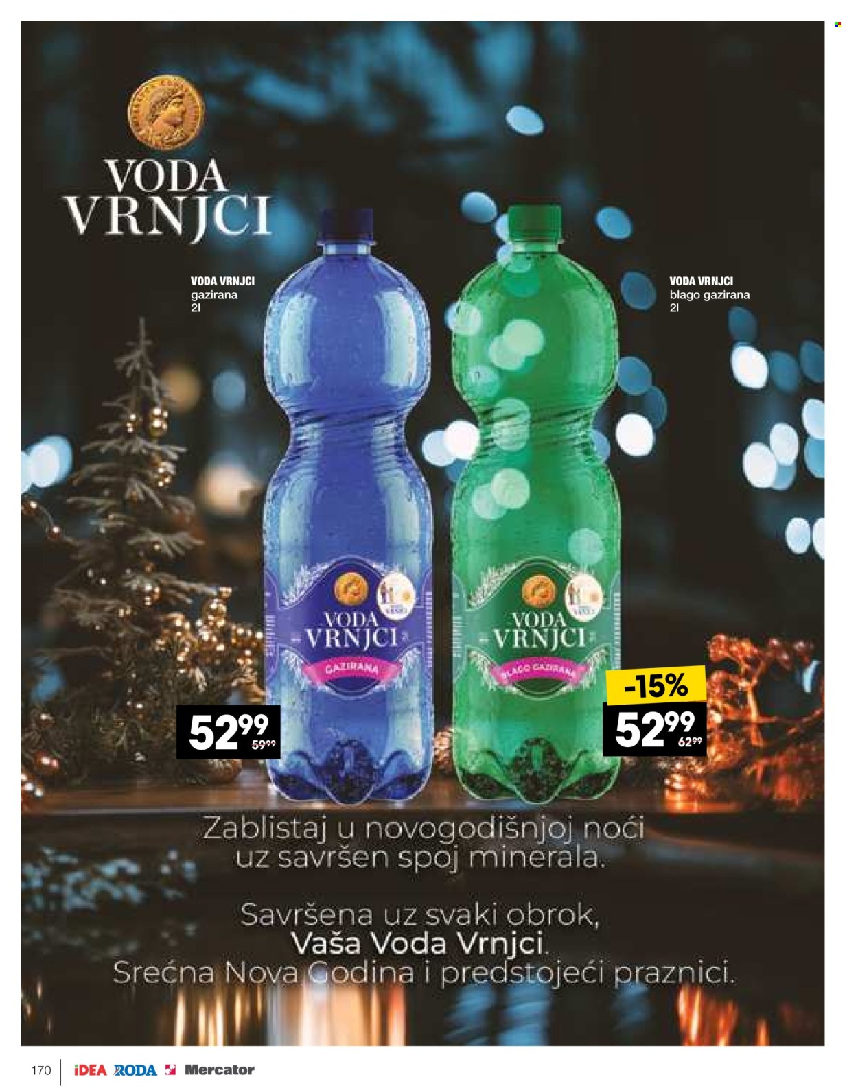 Roda katalog - 16.12.2024 - 14.01.2025. Stranica 171