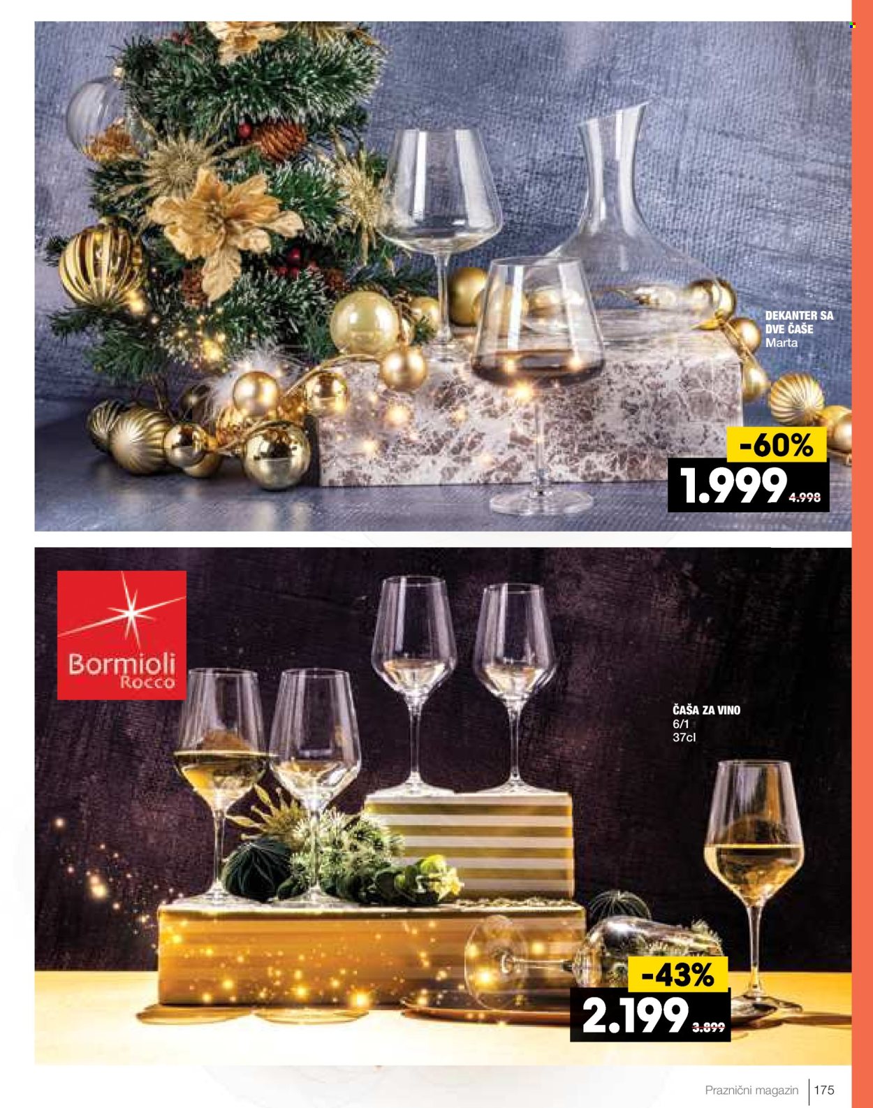 Roda katalog - 16.12.2024 - 14.01.2025. Stranica 176