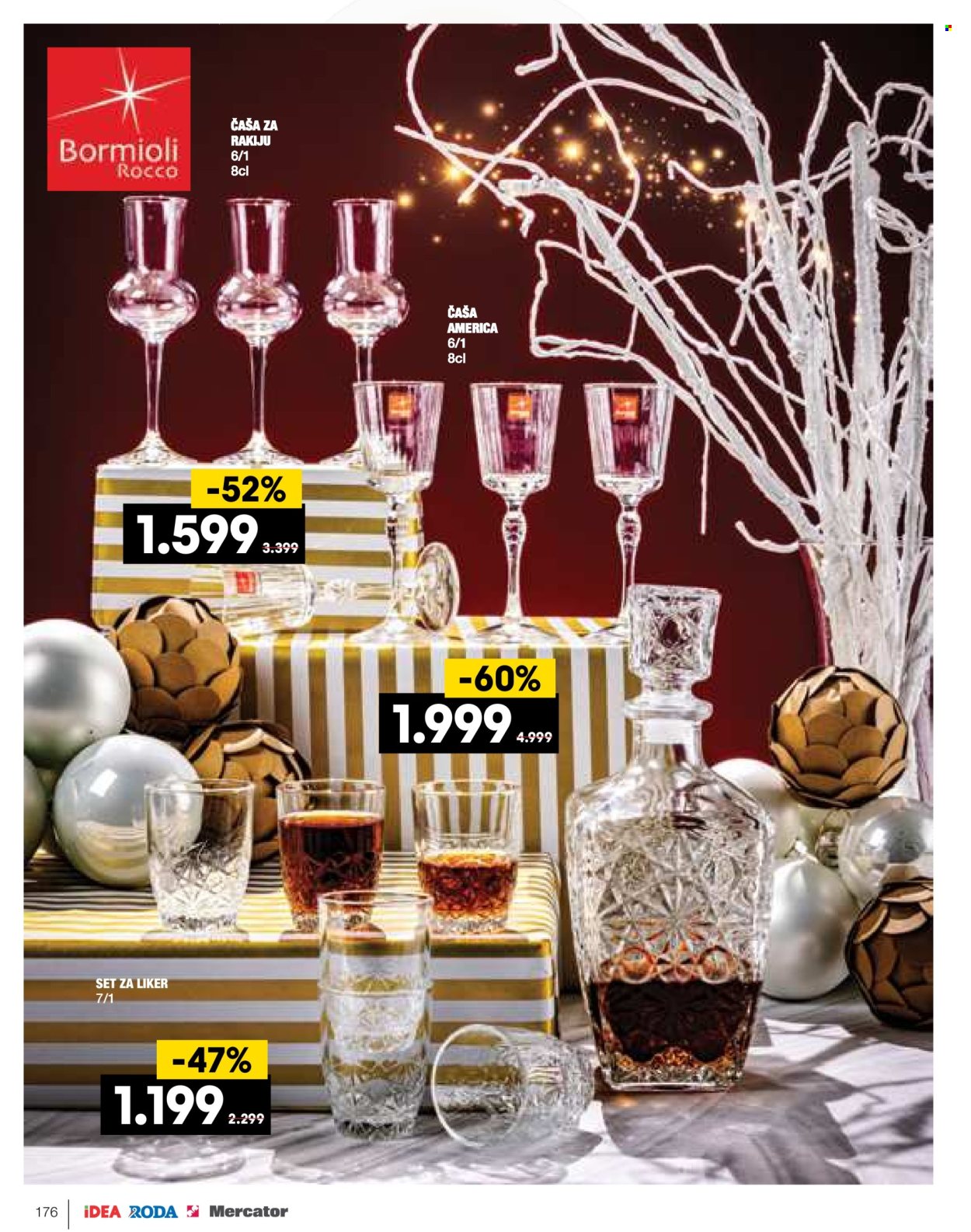 Roda katalog - 16.12.2024 - 14.01.2025. Stranica 177