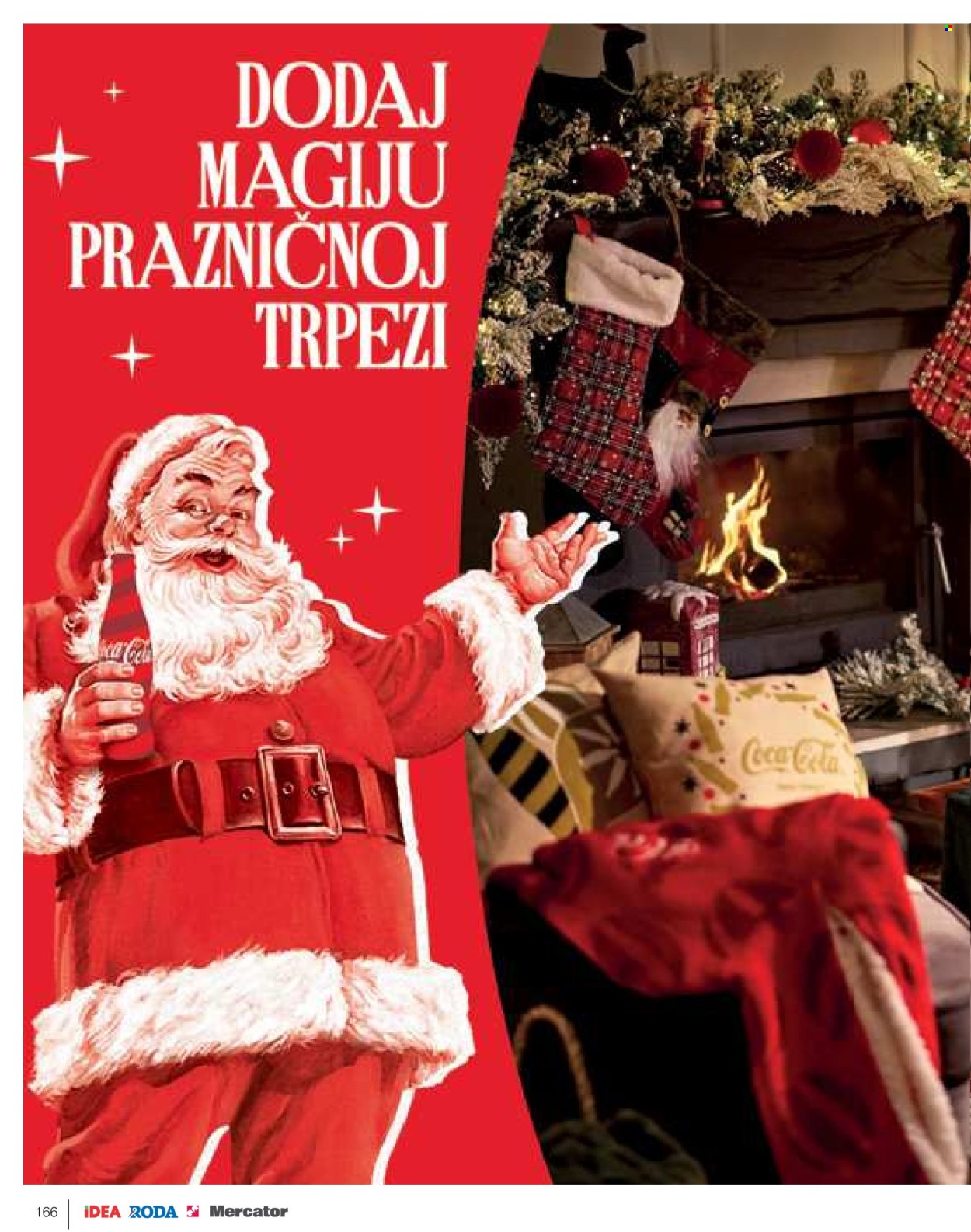 Idea katalog - 16.12.2024 - 14.01.2025. Stranica 167