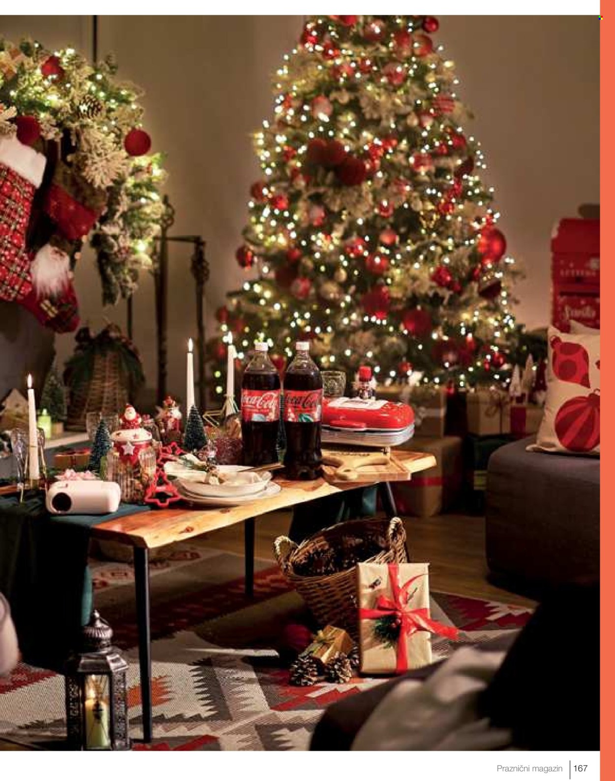 Idea katalog - 16.12.2024 - 14.01.2025. Stranica 168