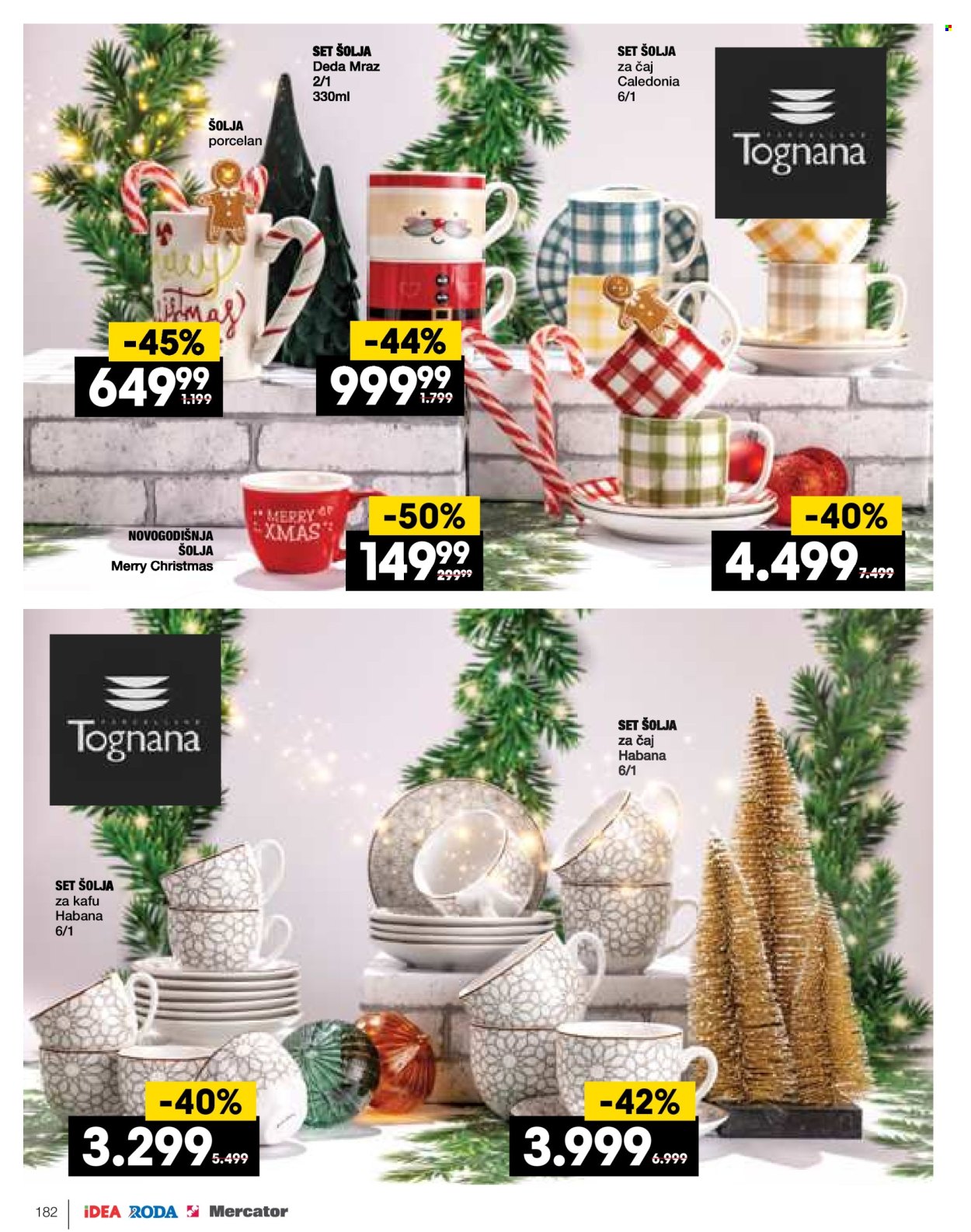 Roda katalog - 16.12.2024 - 14.01.2025. Stranica 183