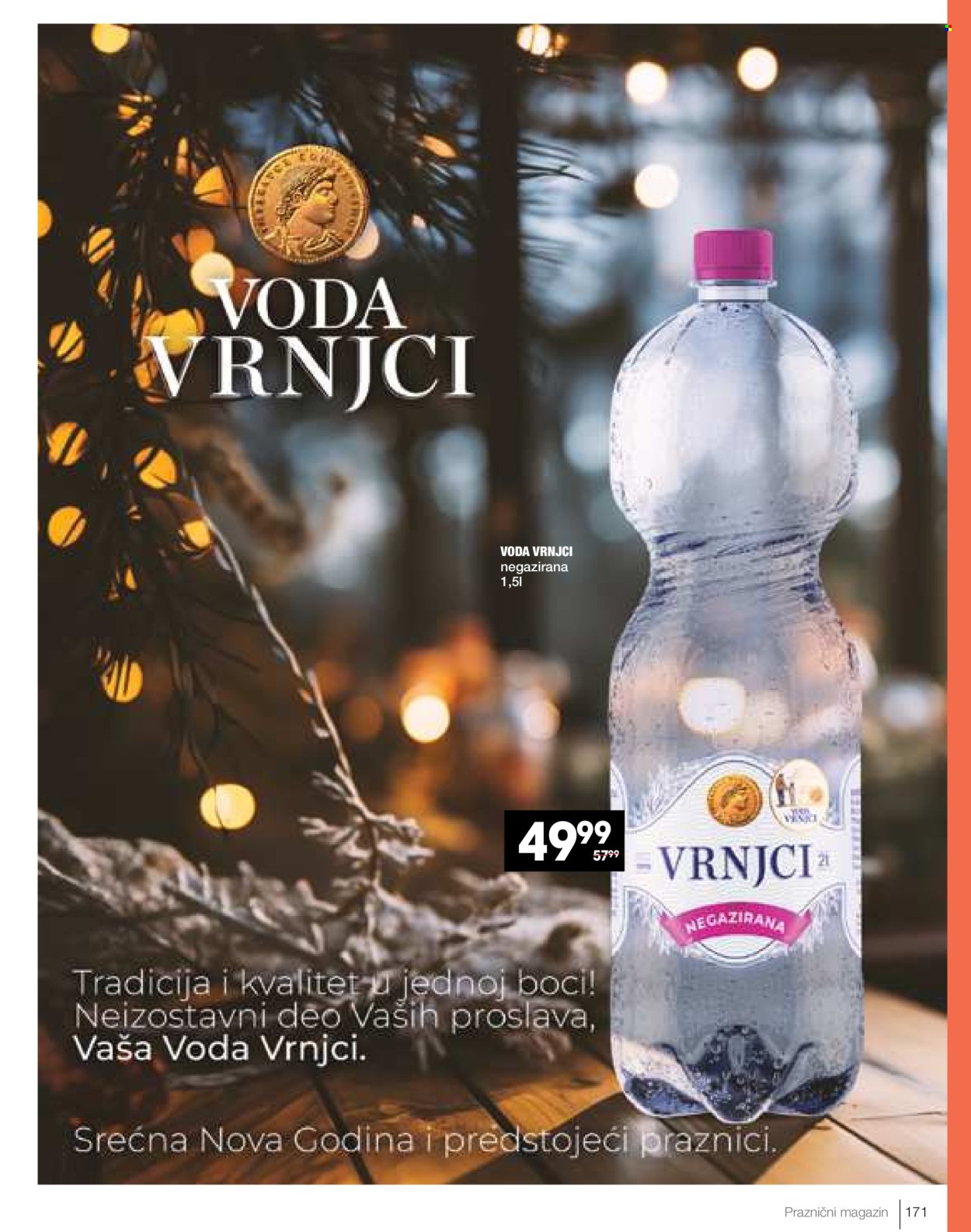 Idea katalog - 16.12.2024 - 14.01.2025. Stranica 172