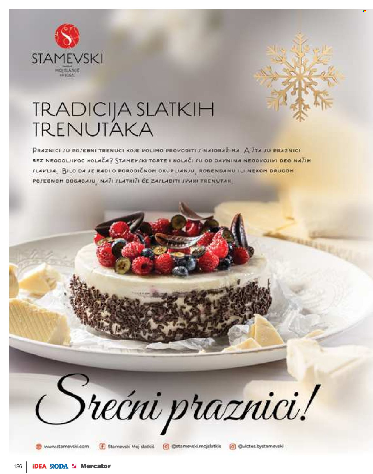 Roda katalog - 16.12.2024 - 14.01.2025. Stranica 187