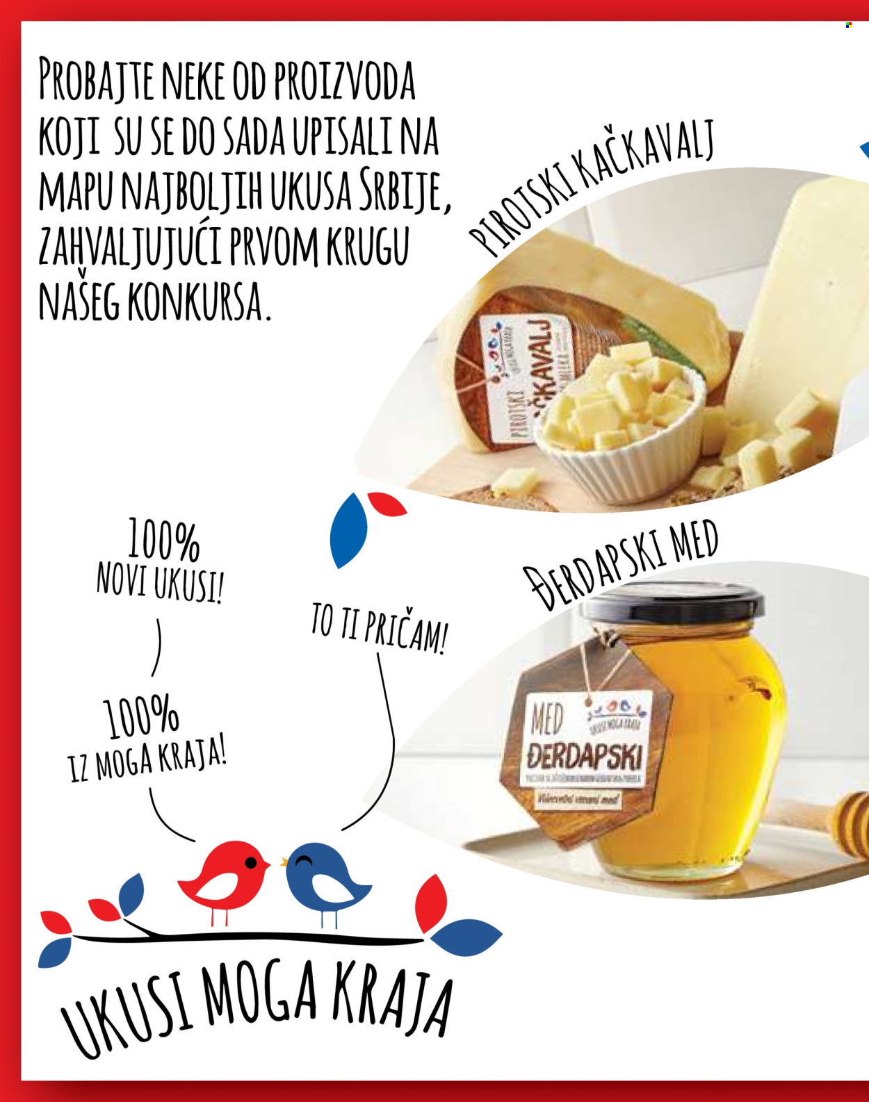 Roda katalog - 16.12.2024 - 14.01.2025. Stranica 197