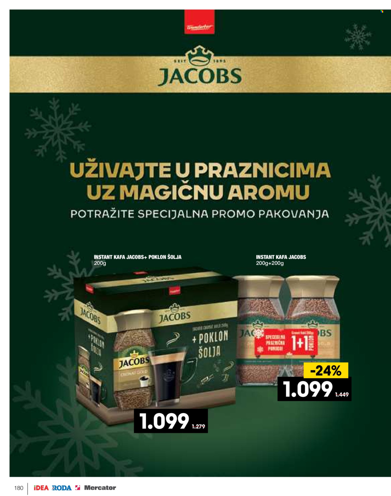 Idea katalog - 16.12.2024 - 14.01.2025. Stranica 181